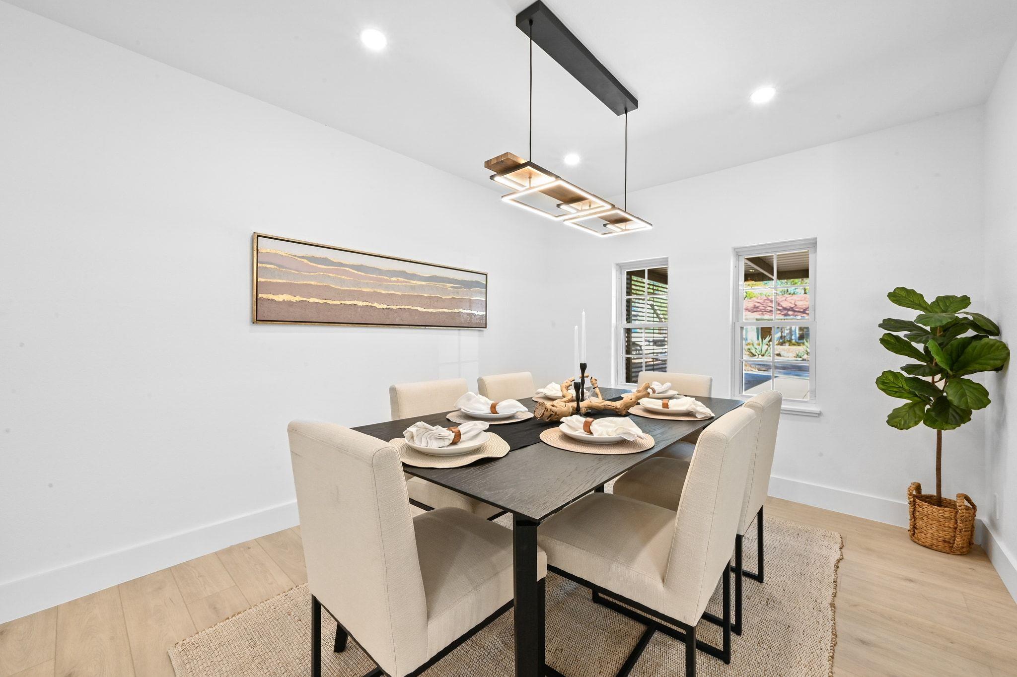 409 Thistlewood Dr, Austin, TX 78745