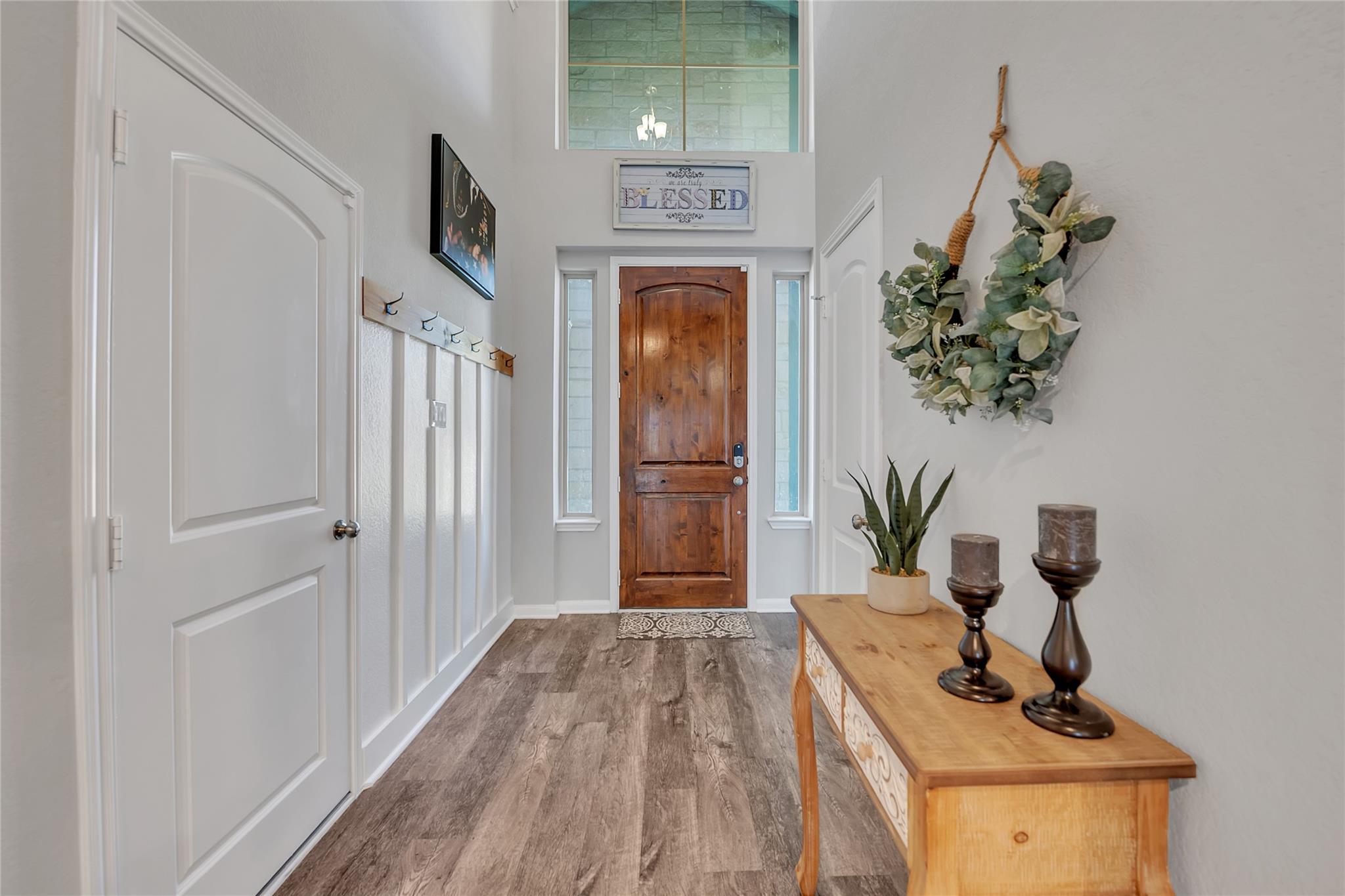 5010 Fallen Tree Dr, Temple, TX 76502