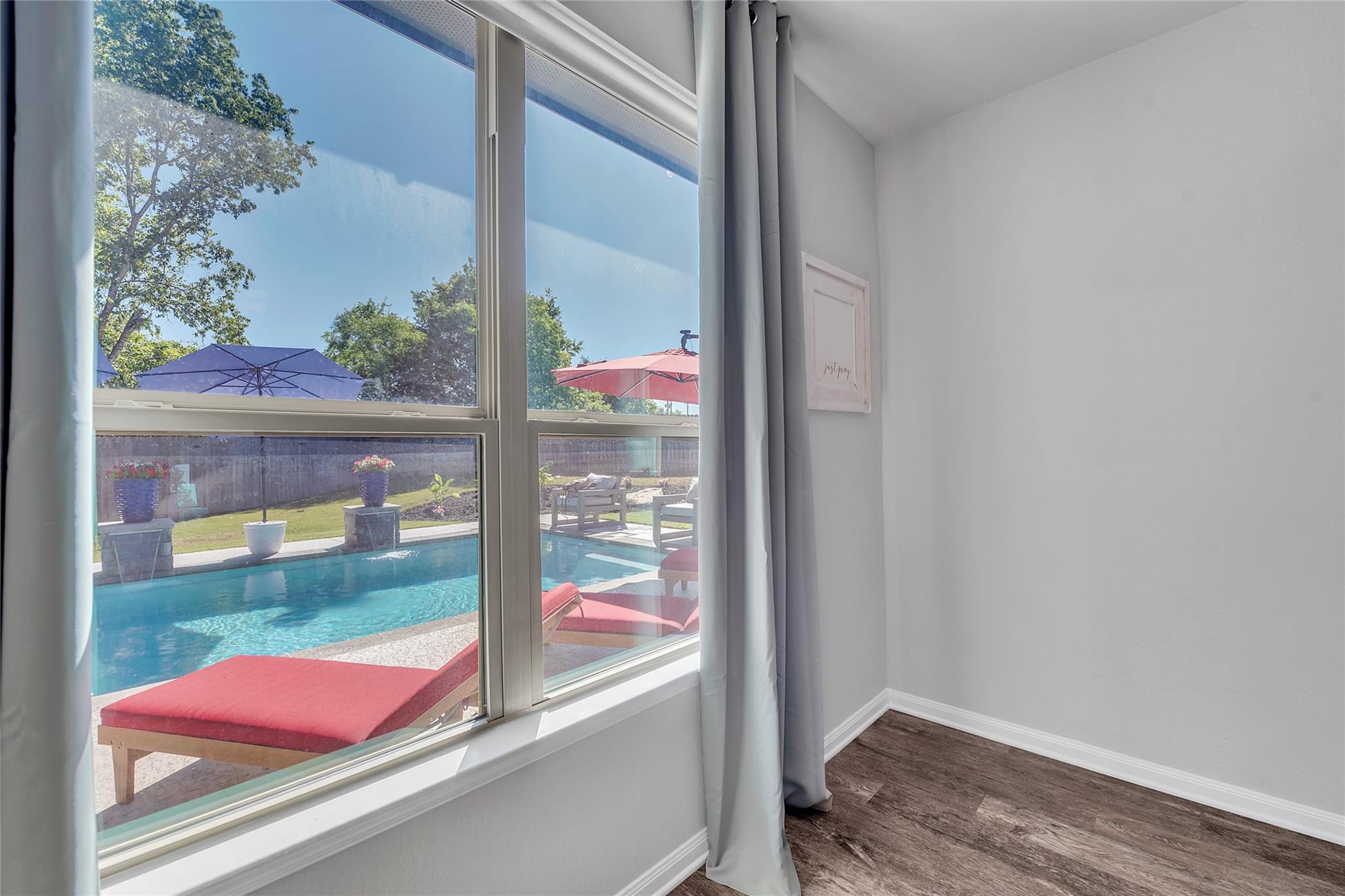 5010 Fallen Tree Dr, Temple, TX 76502