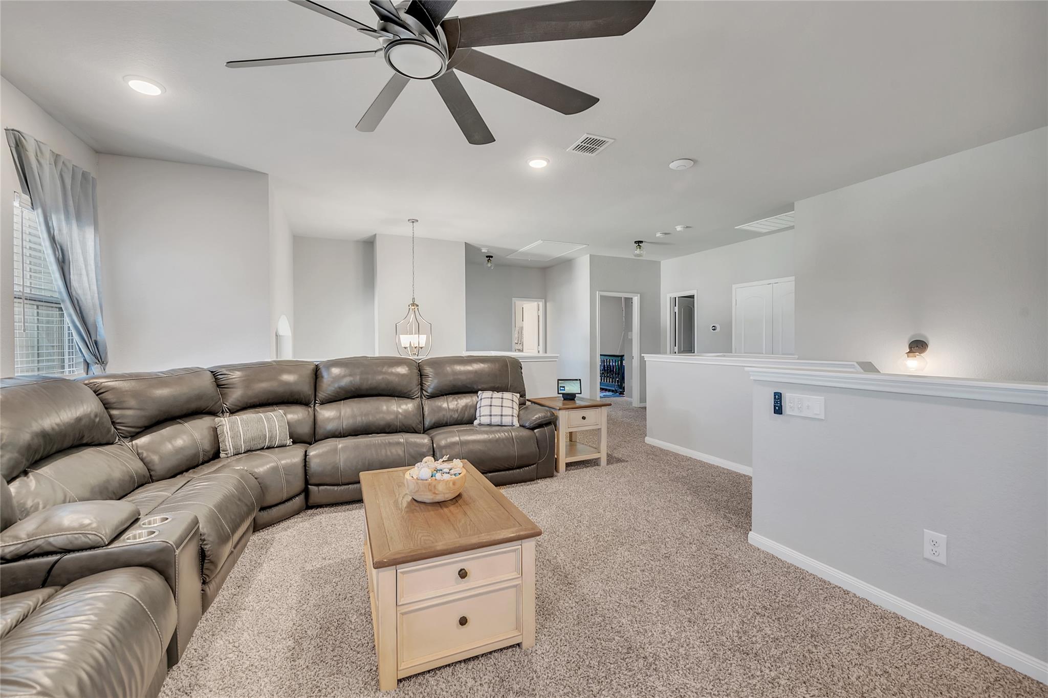 5010 Fallen Tree Dr, Temple, TX 76502