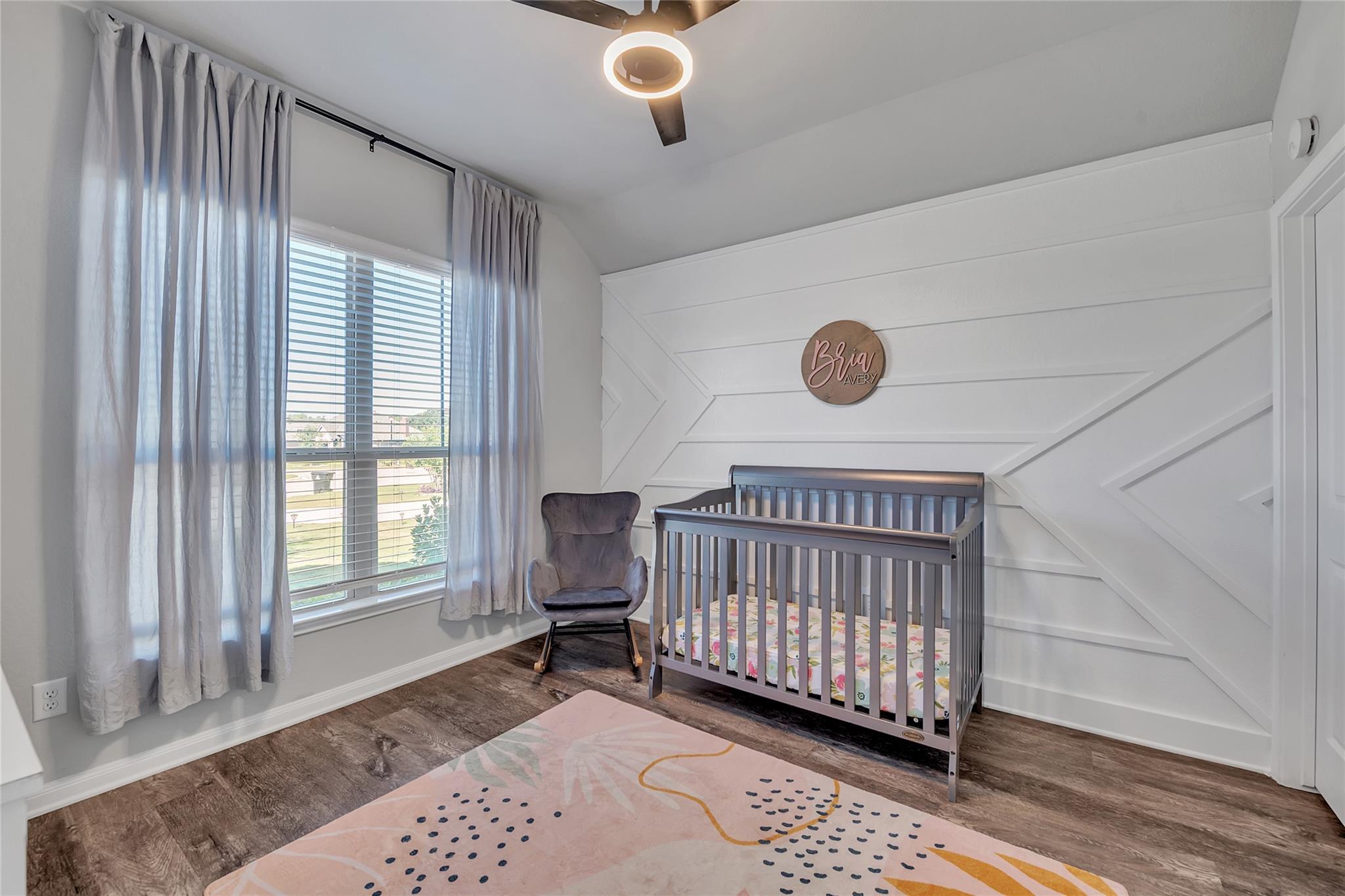 5010 Fallen Tree Dr, Temple, TX 76502