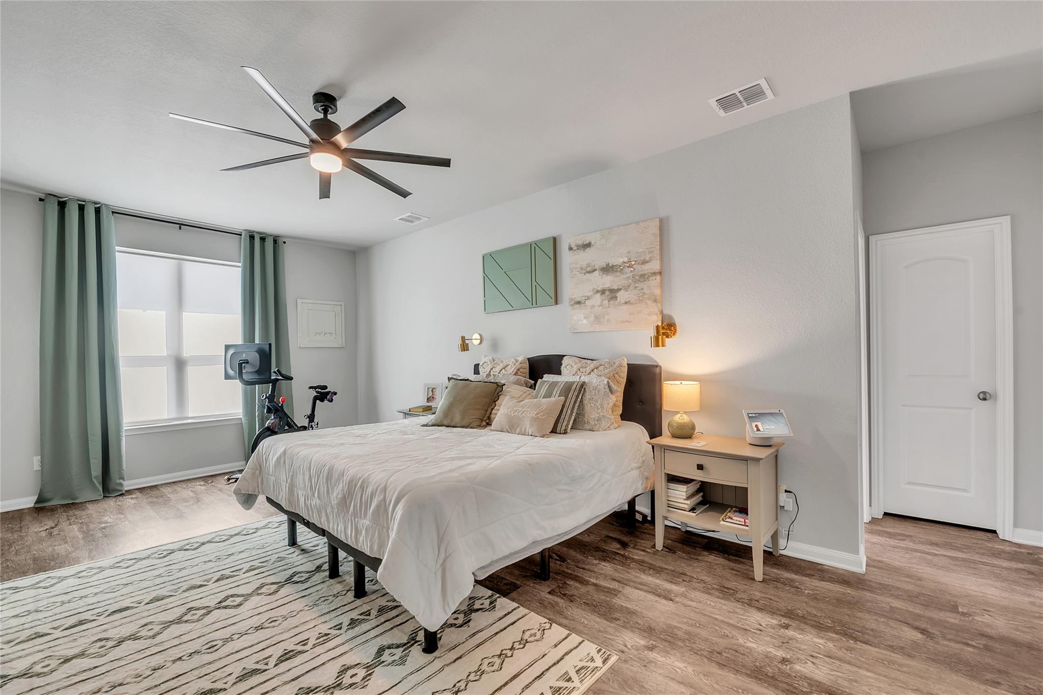 5010 Fallen Tree Dr, Temple, TX 76502