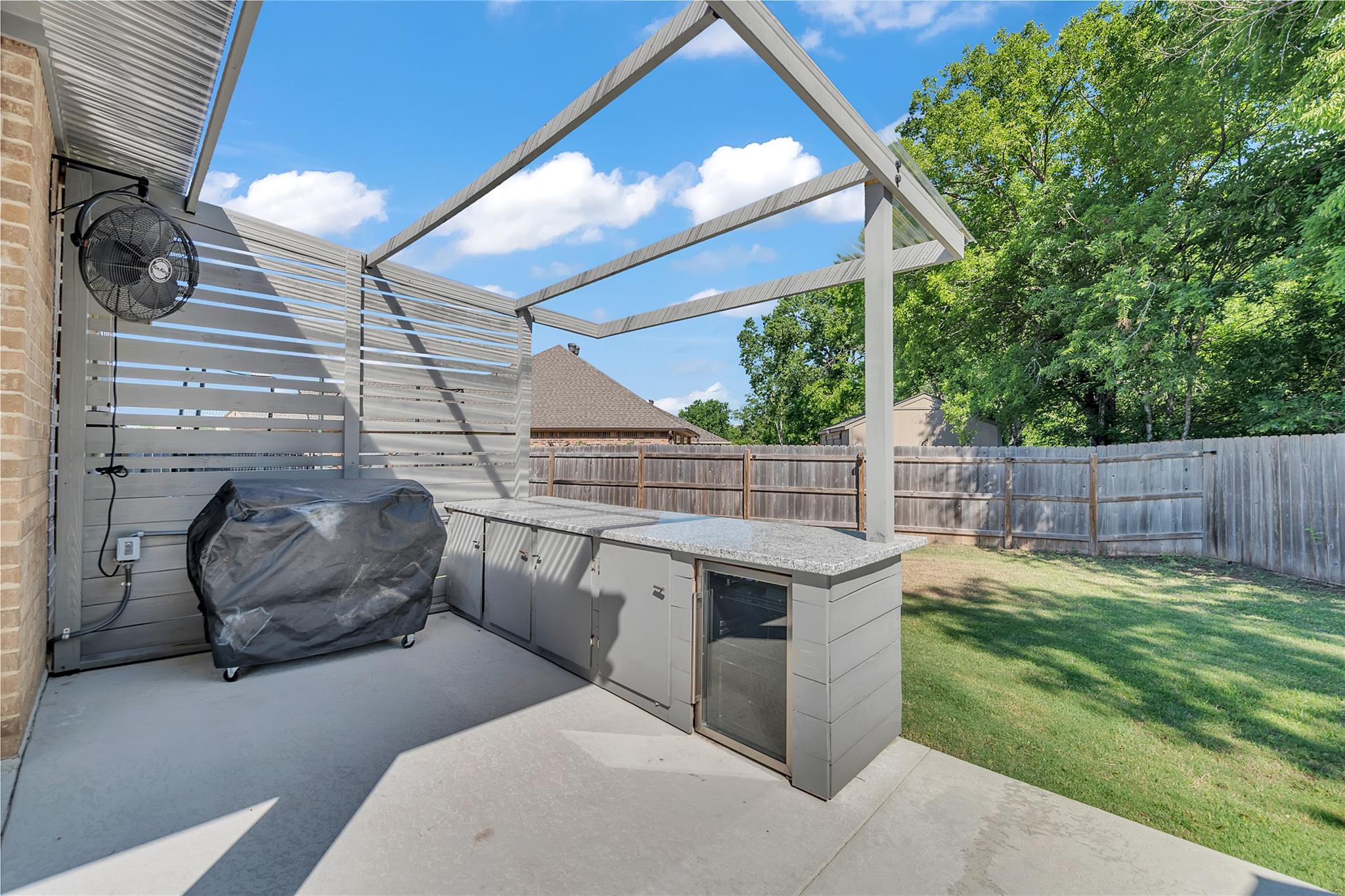 5010 Fallen Tree Dr, Temple, TX 76502