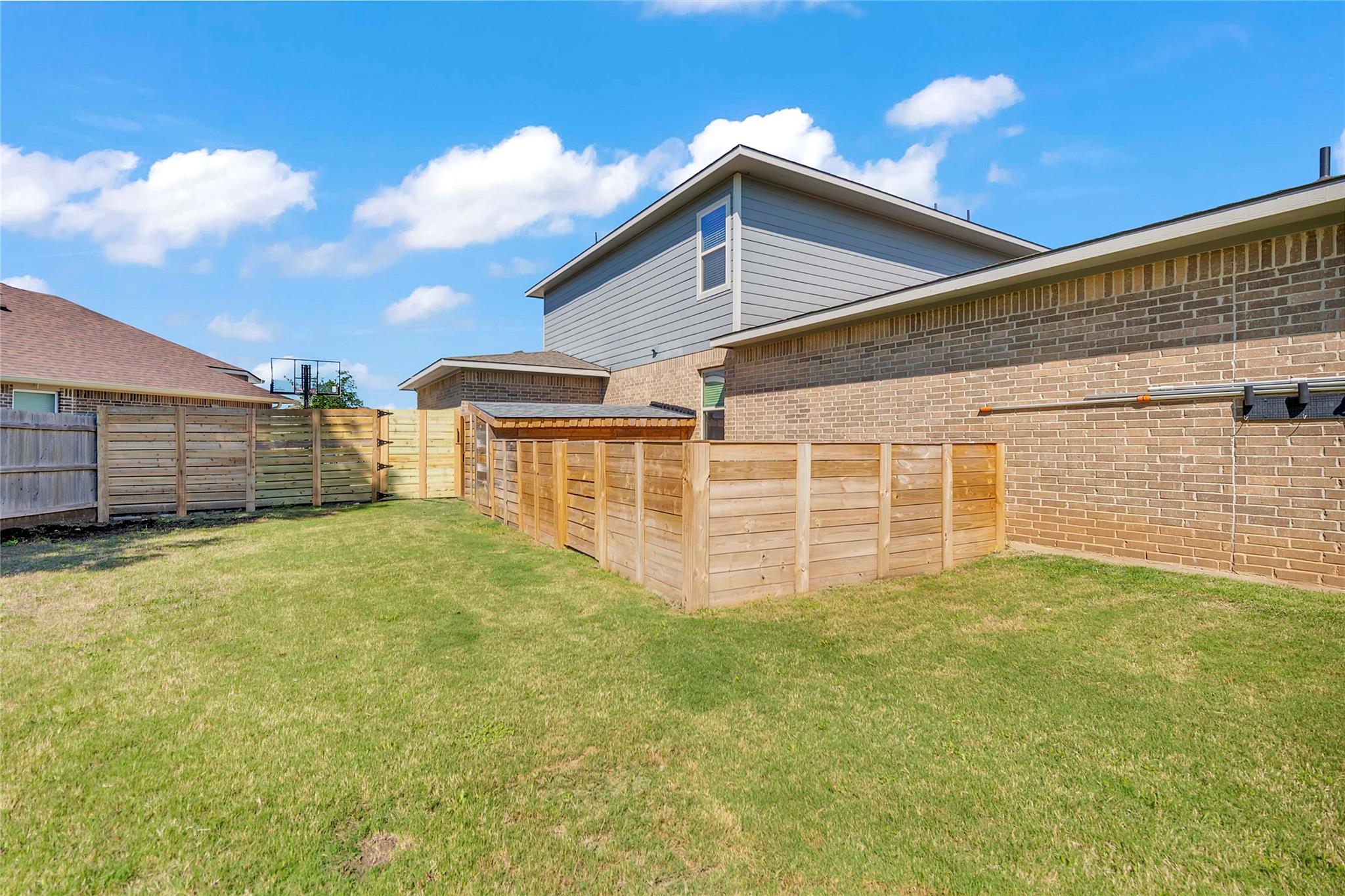 5010 Fallen Tree Dr, Temple, TX 76502