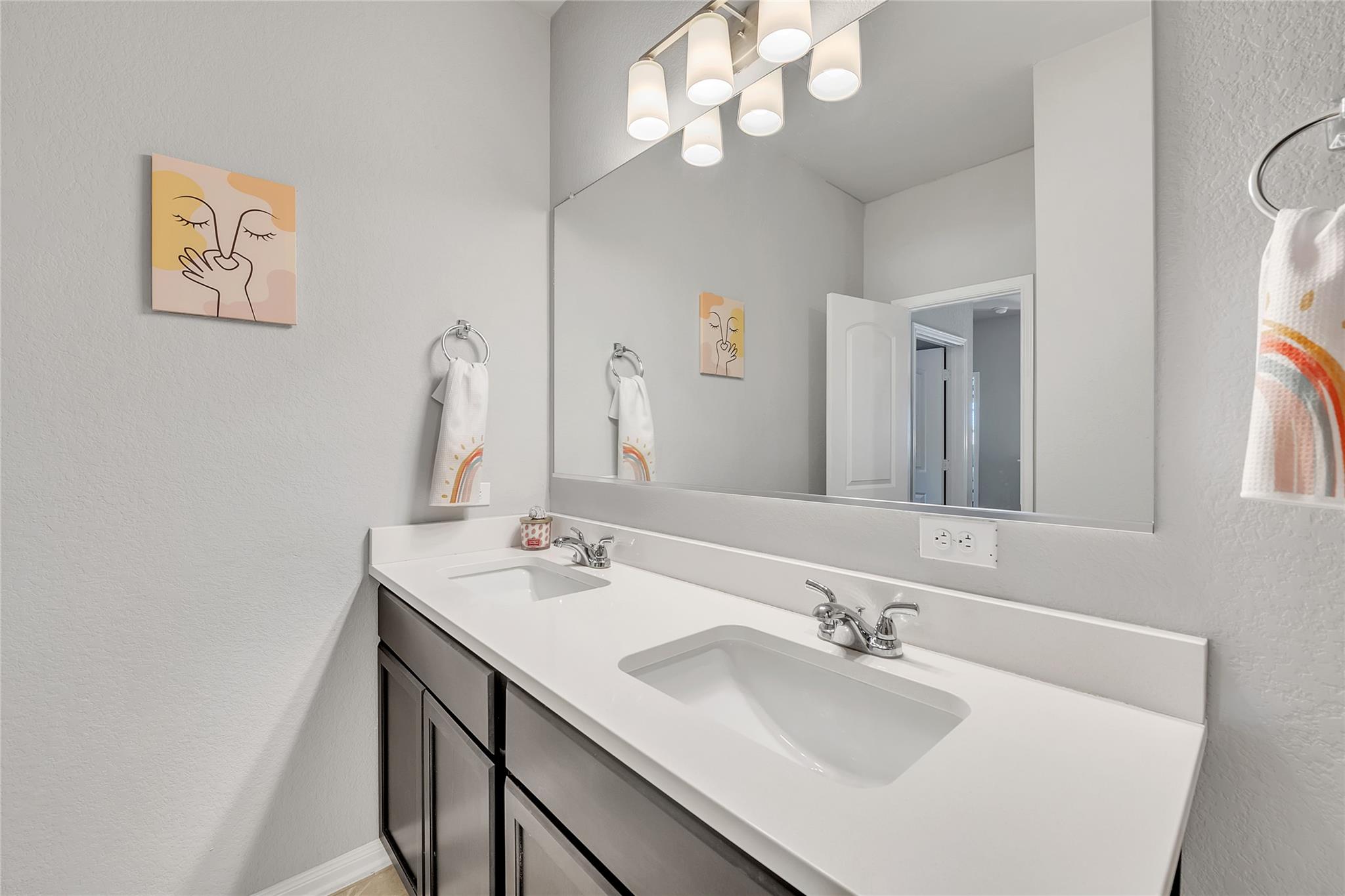 5010 Fallen Tree Dr, Temple, TX 76502