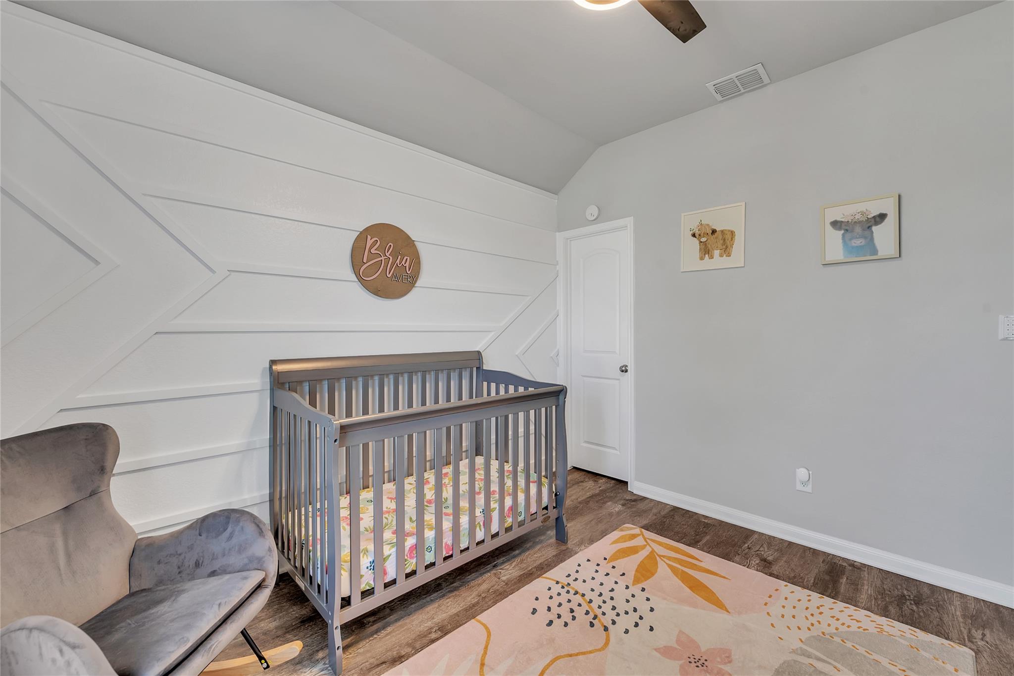 5010 Fallen Tree Dr, Temple, TX 76502