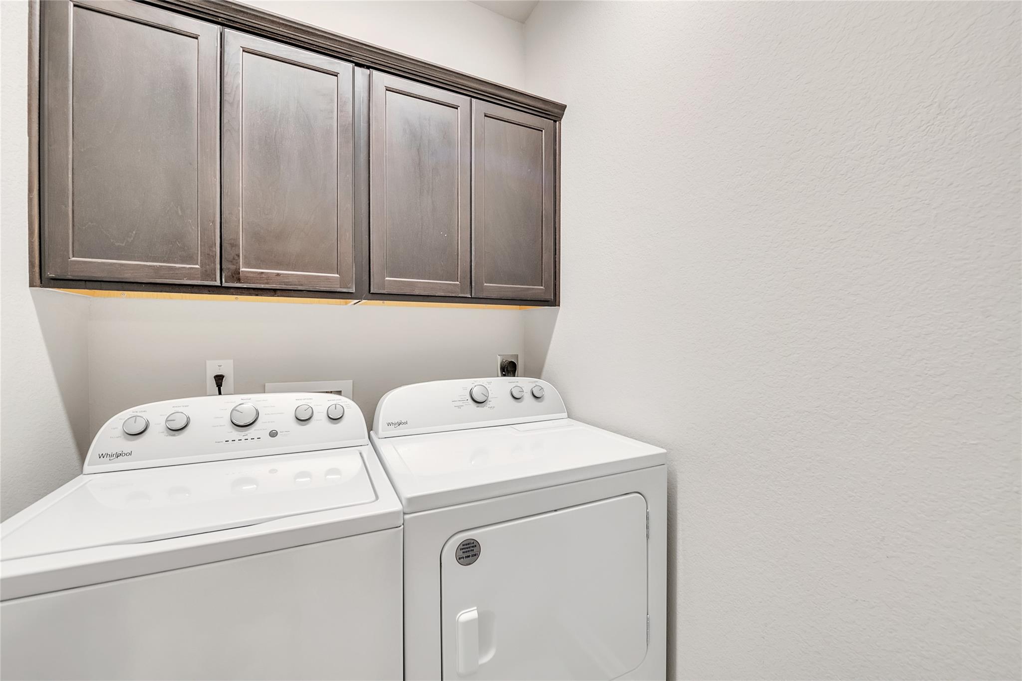 5010 Fallen Tree Dr, Temple, TX 76502