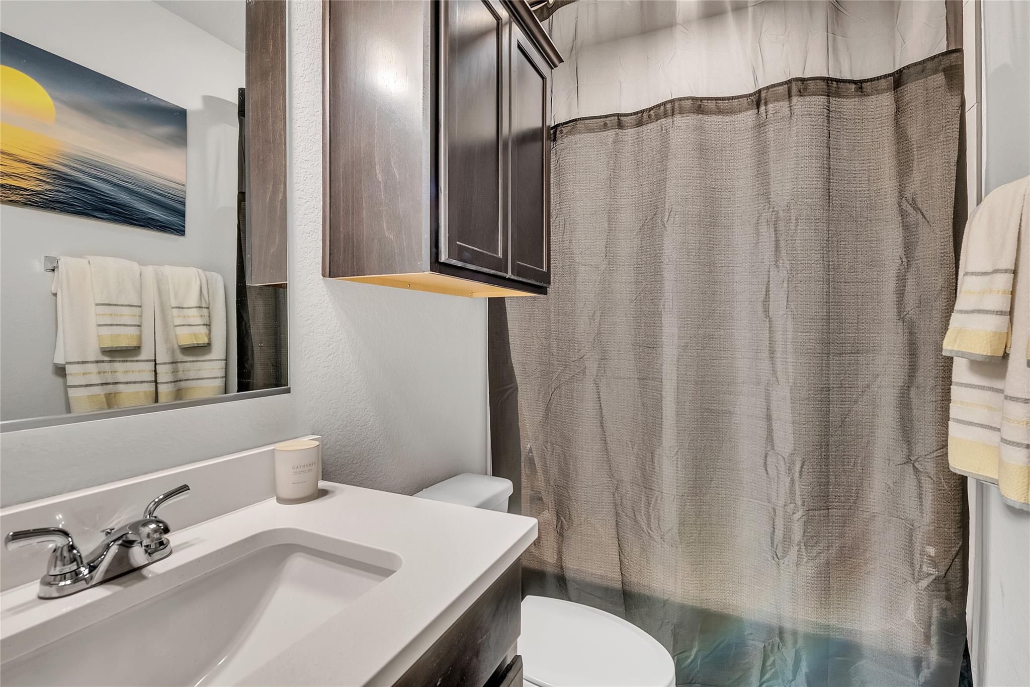 5010 Fallen Tree Dr, Temple, TX 76502