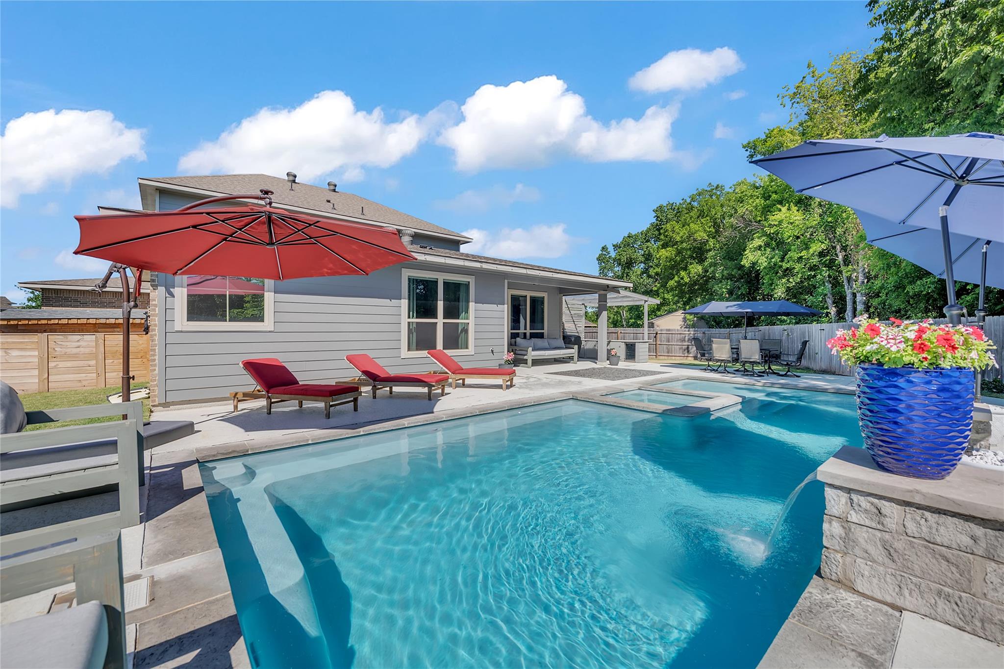 5010 Fallen Tree Dr, Temple, TX 76502