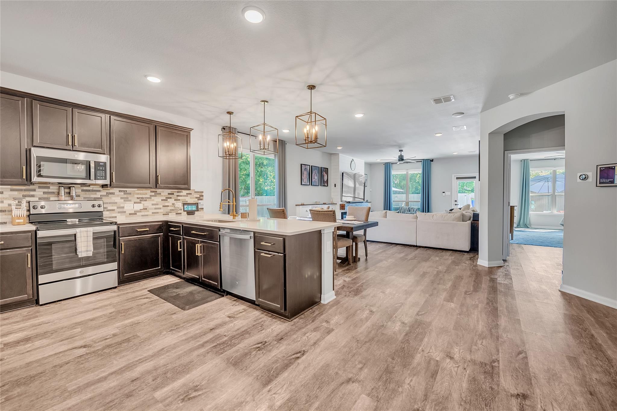 5010 Fallen Tree Dr, Temple, TX 76502