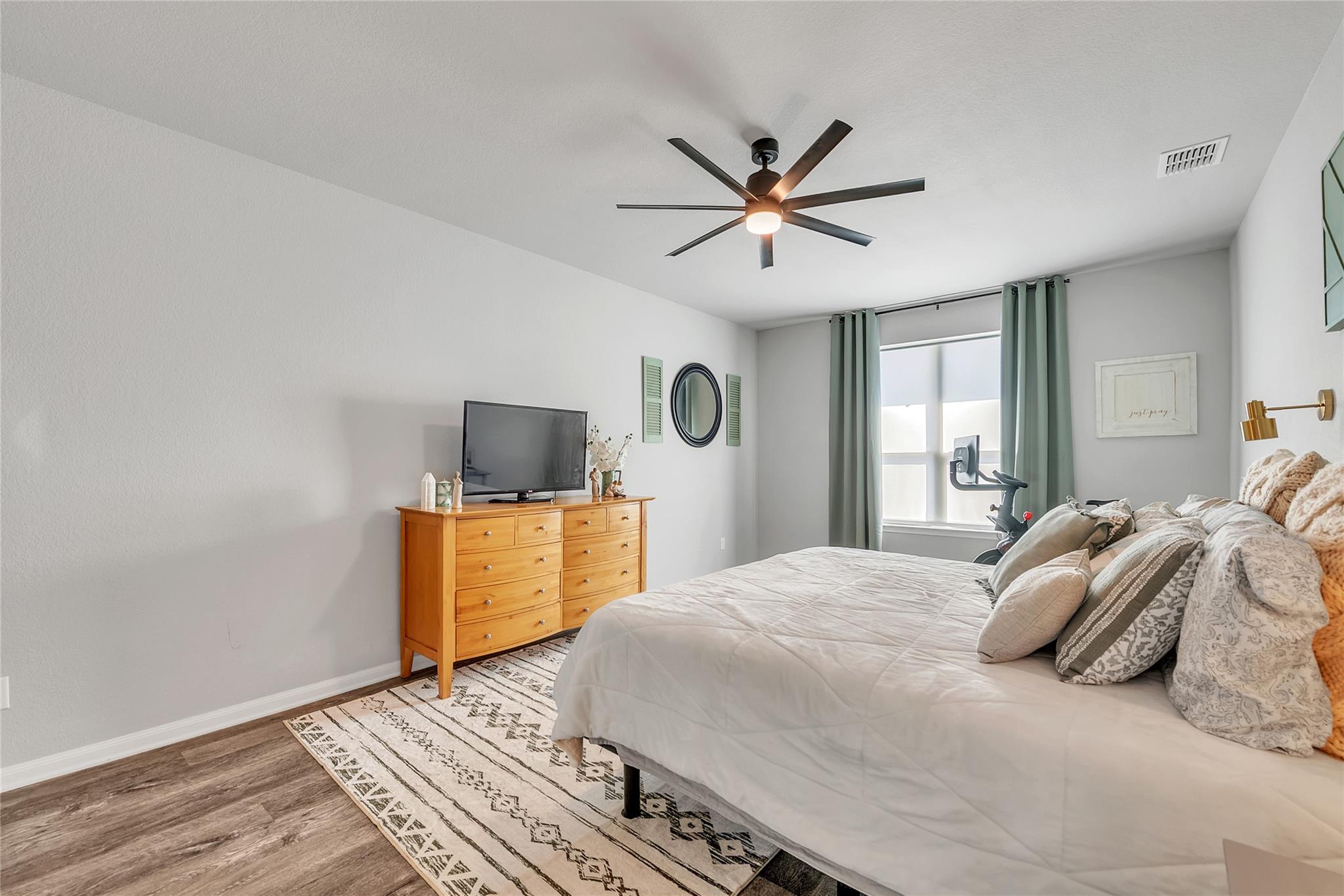 5010 Fallen Tree Dr, Temple, TX 76502