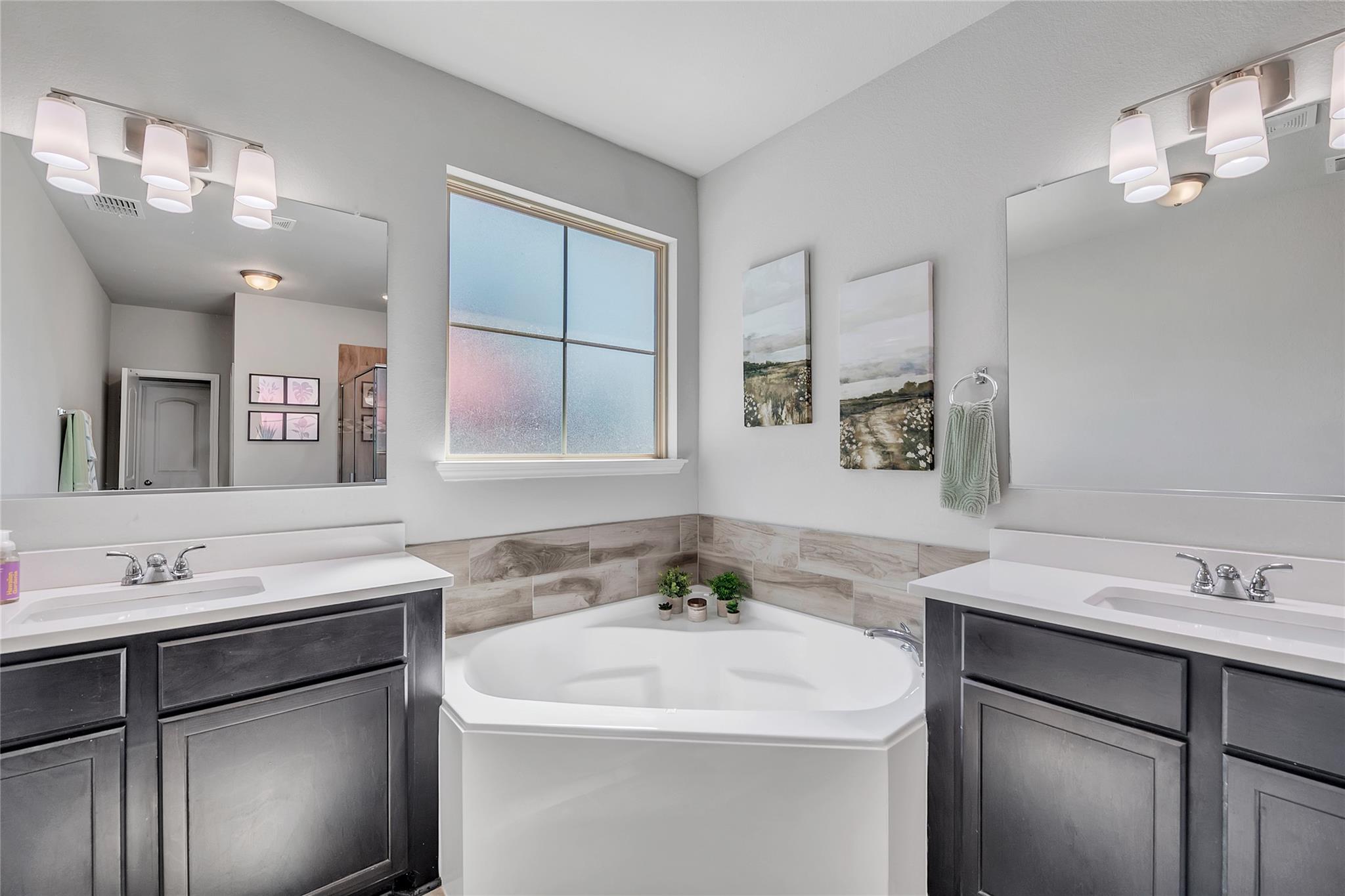 5010 Fallen Tree Dr, Temple, TX 76502