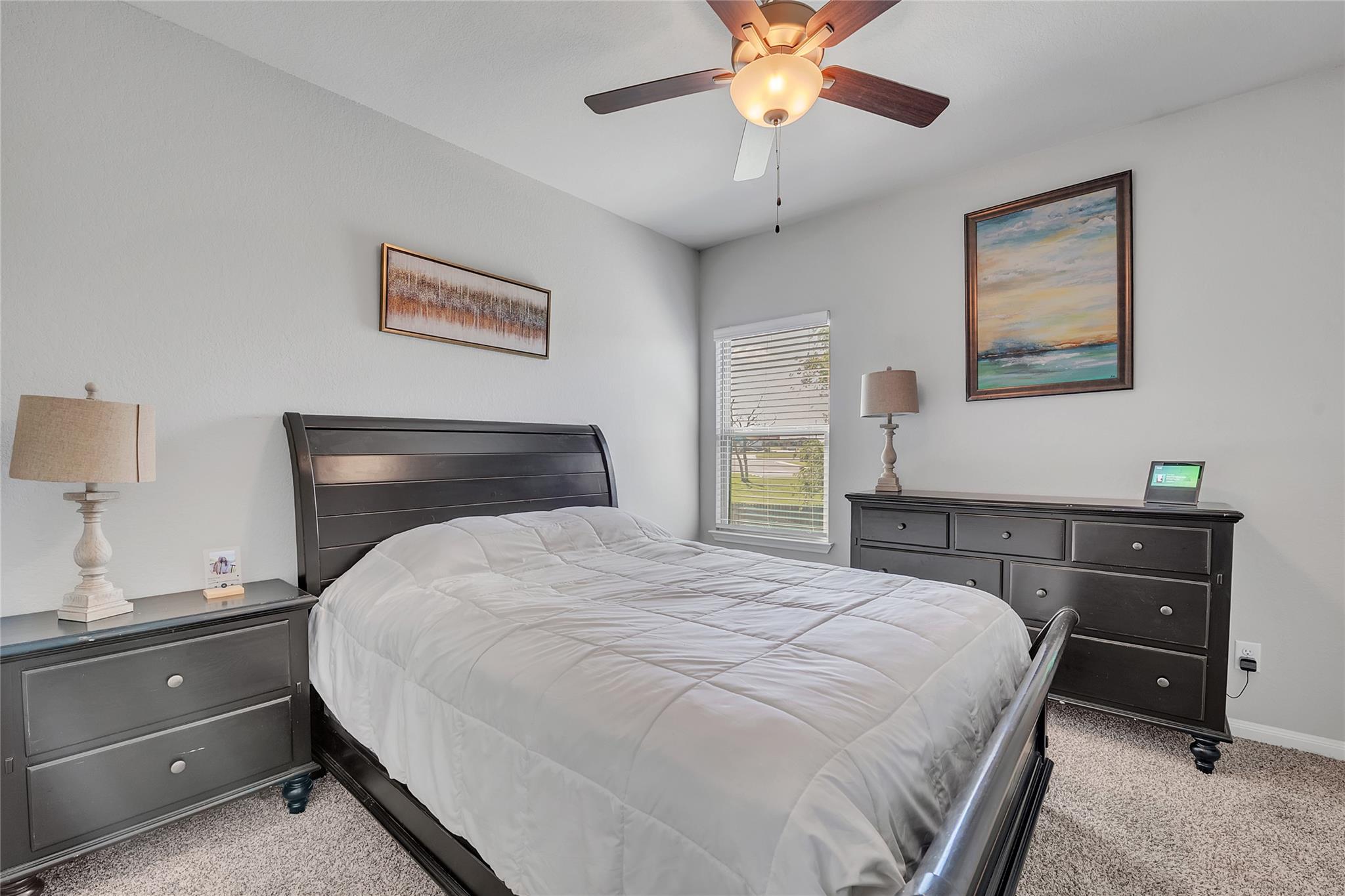 5010 Fallen Tree Dr, Temple, TX 76502