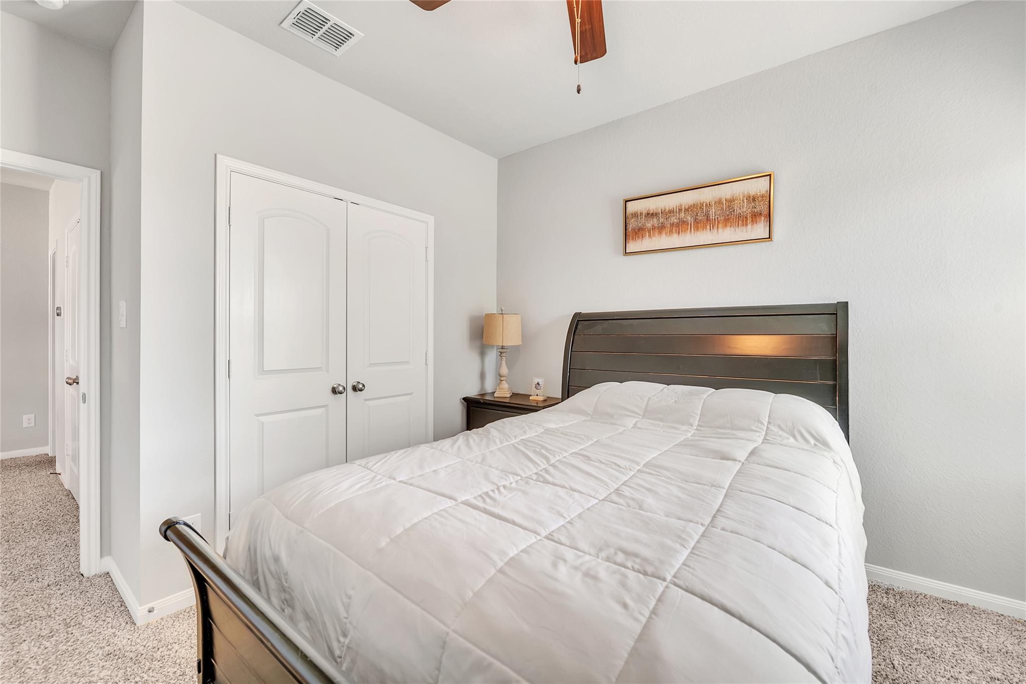 5010 Fallen Tree Dr, Temple, TX 76502