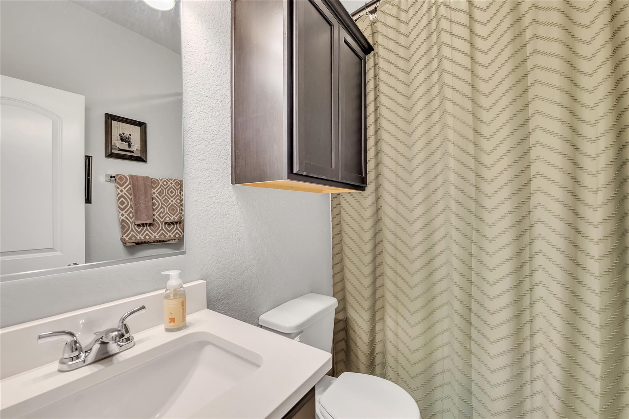 5010 Fallen Tree Dr, Temple, TX 76502