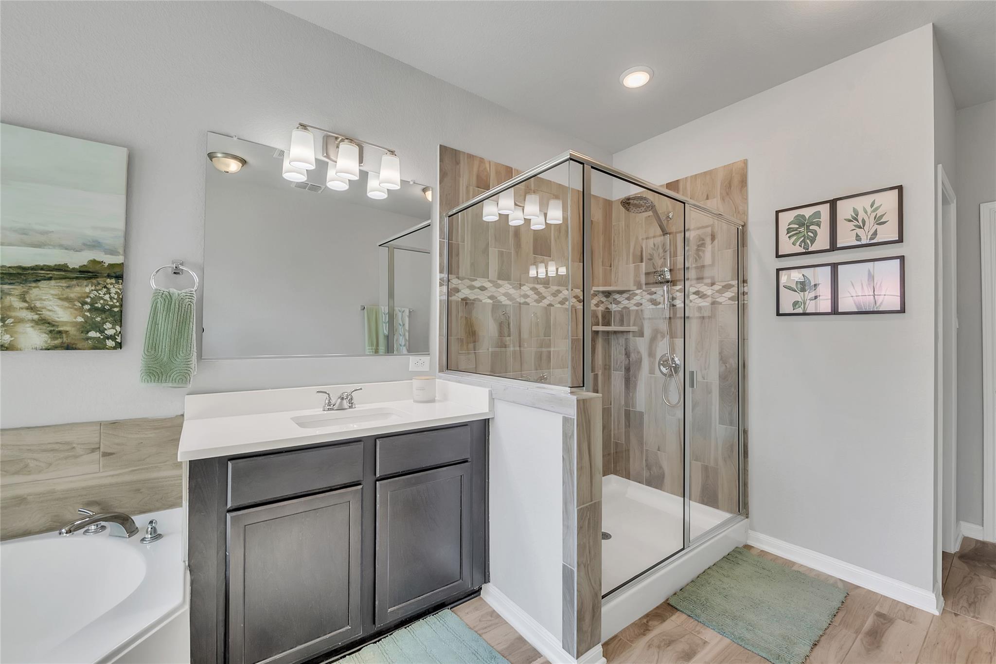 5010 Fallen Tree Dr, Temple, TX 76502