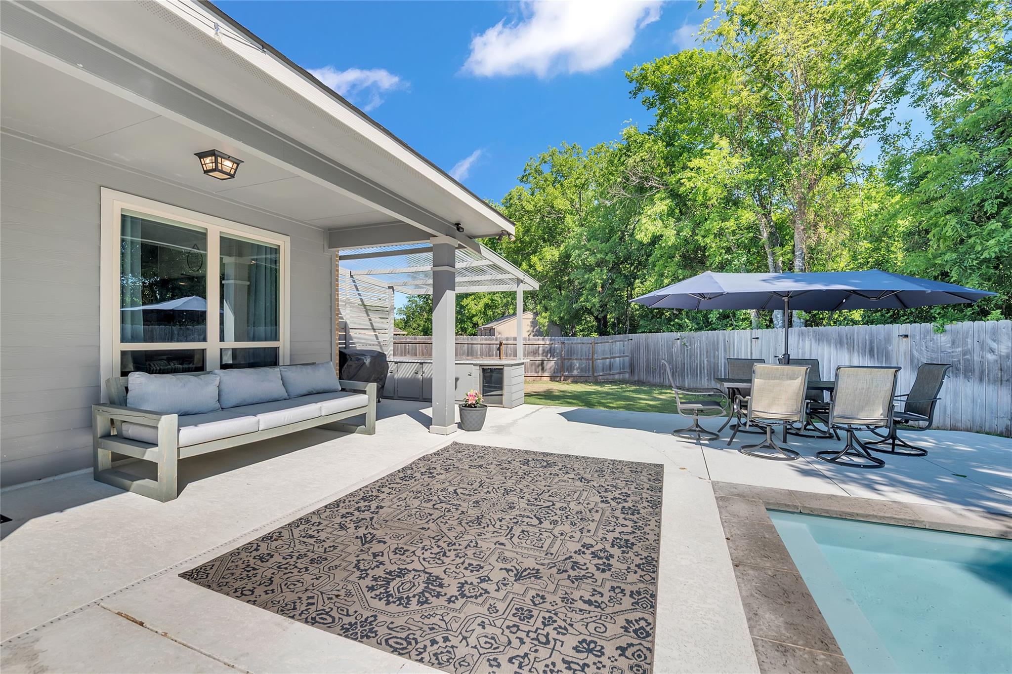 5010 Fallen Tree Dr, Temple, TX 76502