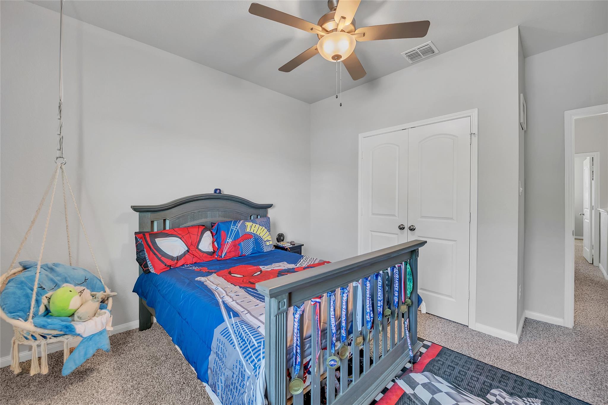 5010 Fallen Tree Dr, Temple, TX 76502