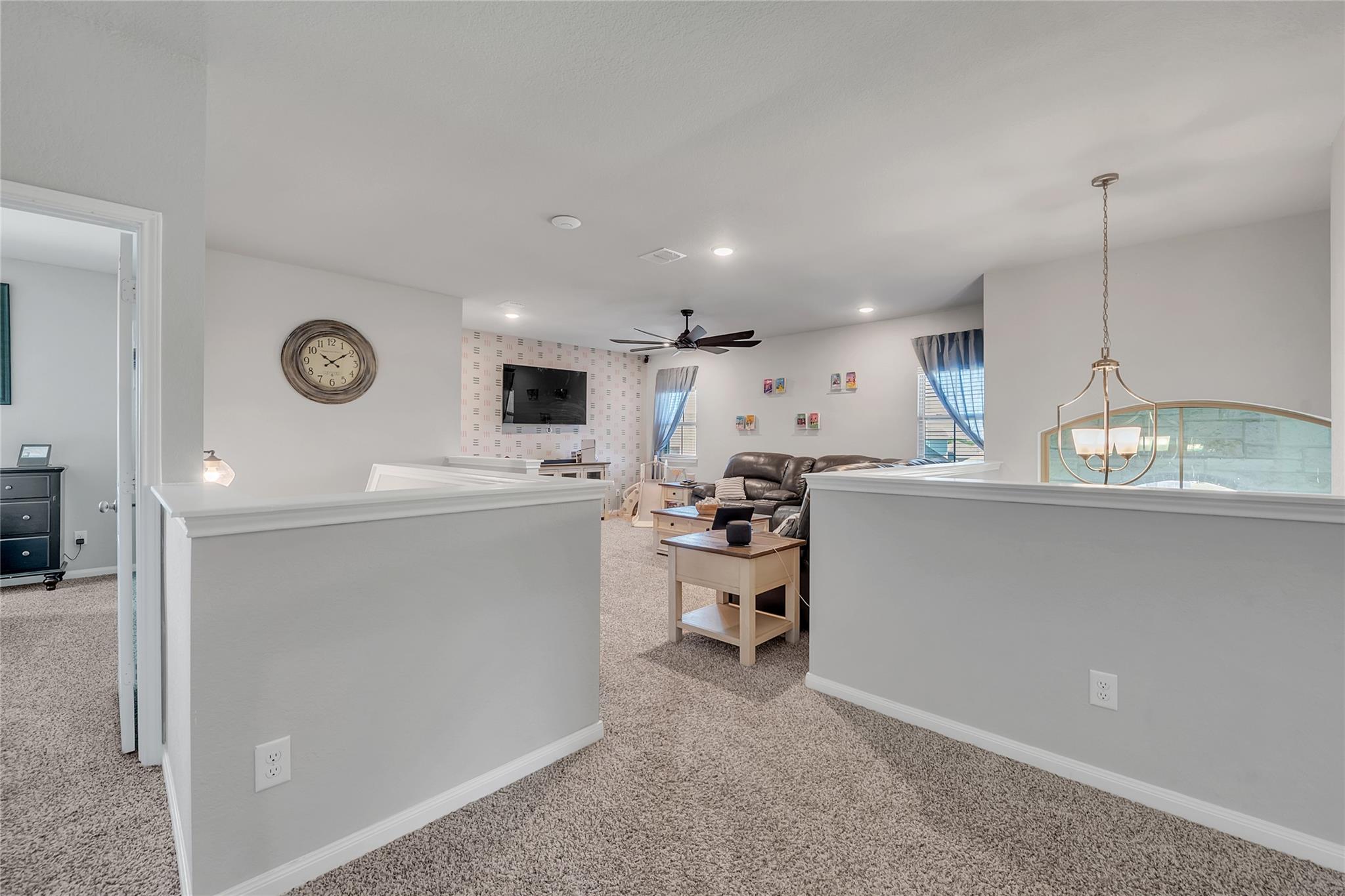 5010 Fallen Tree Dr, Temple, TX 76502