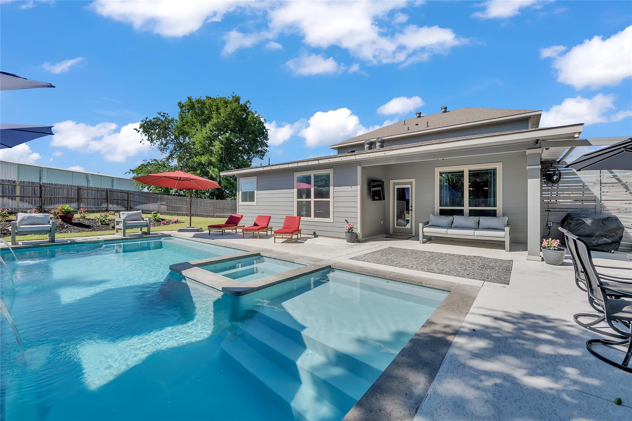 5010 Fallen Tree Dr, Temple, TX 76502