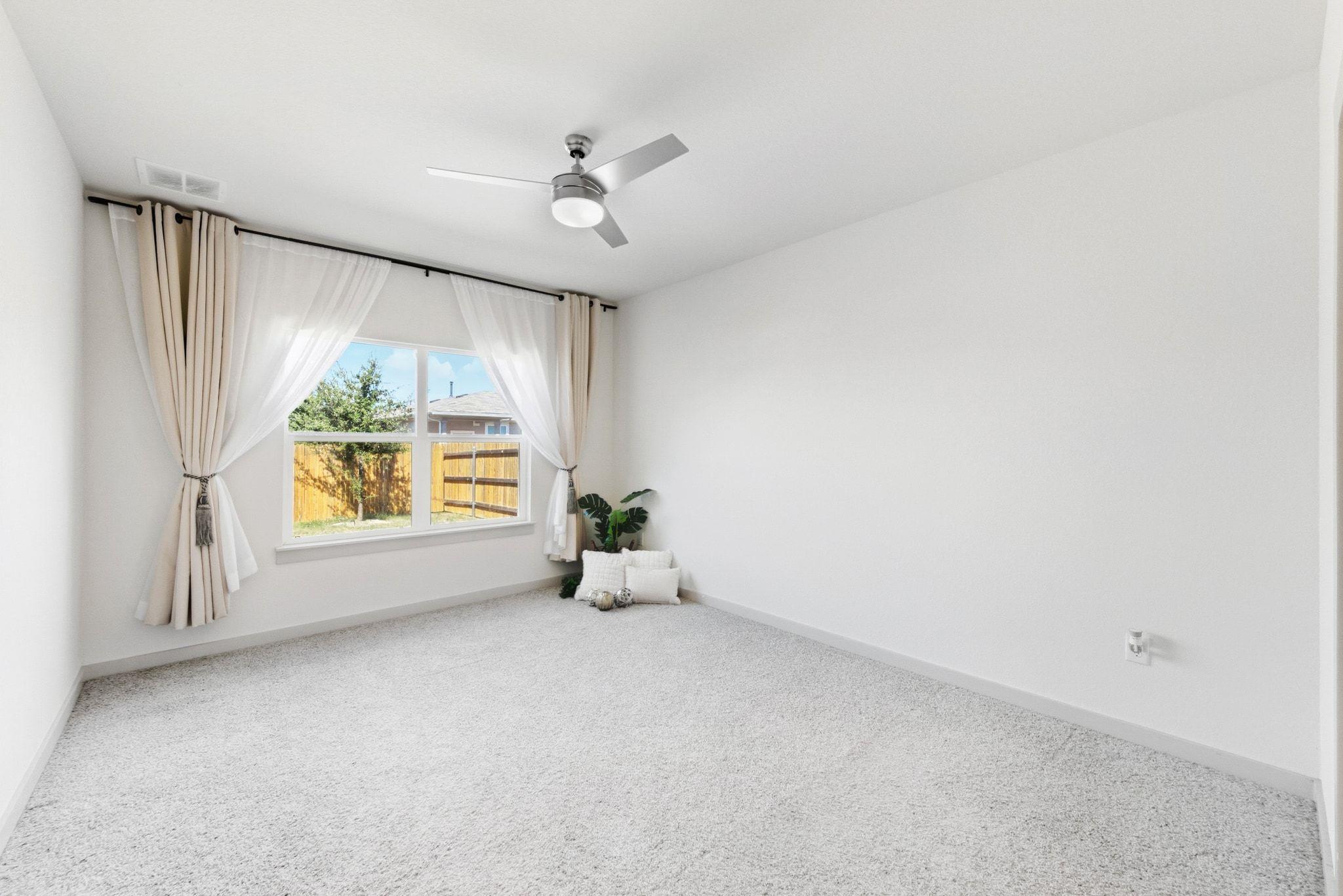 2108 Daleside Ln, Austin, TX 78754