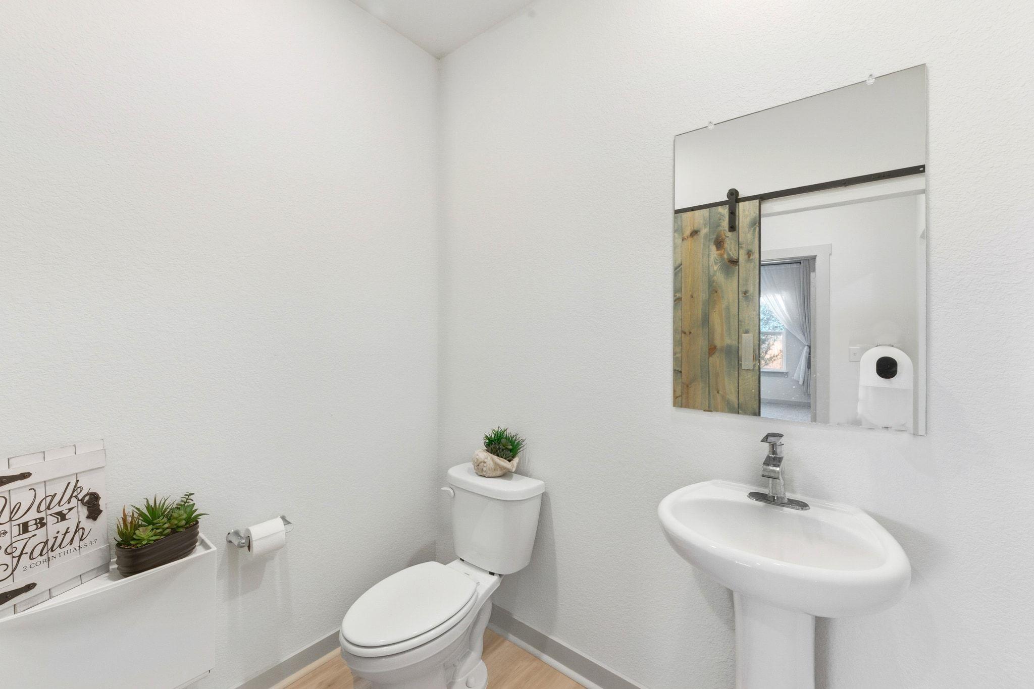 2108 Daleside Ln, Austin, TX 78754