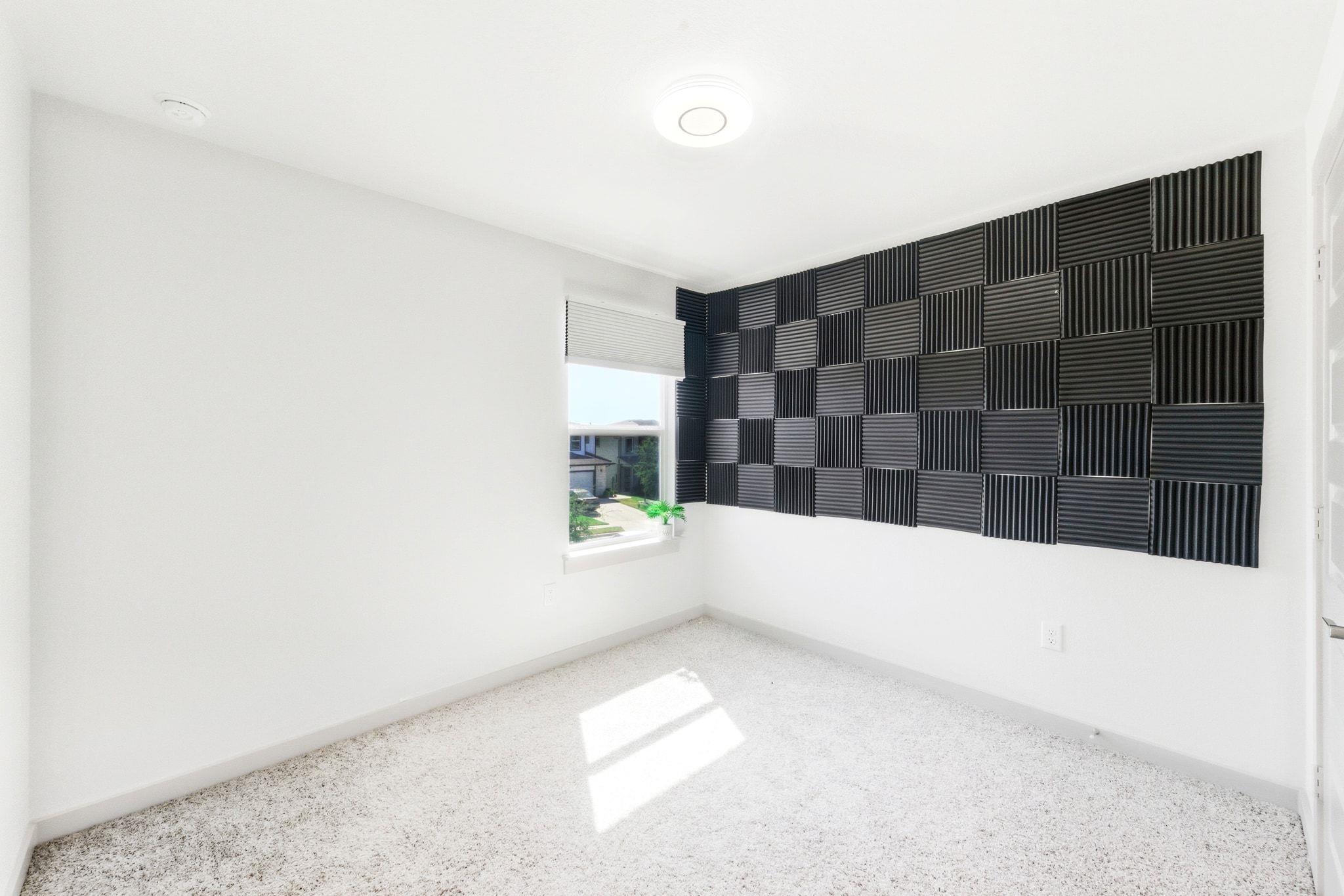 2108 Daleside Ln, Austin, TX 78754