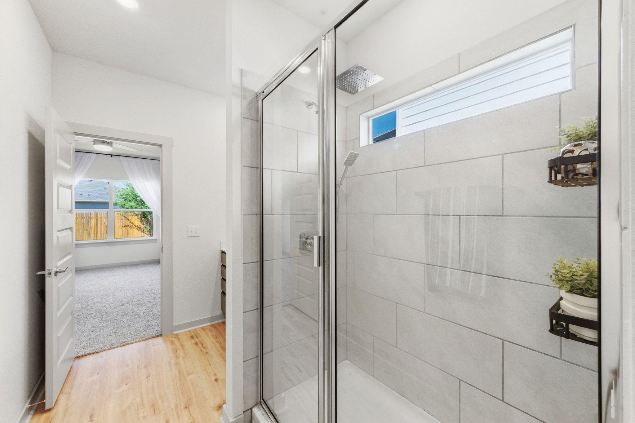 2108 Daleside Ln, Austin, TX 78754