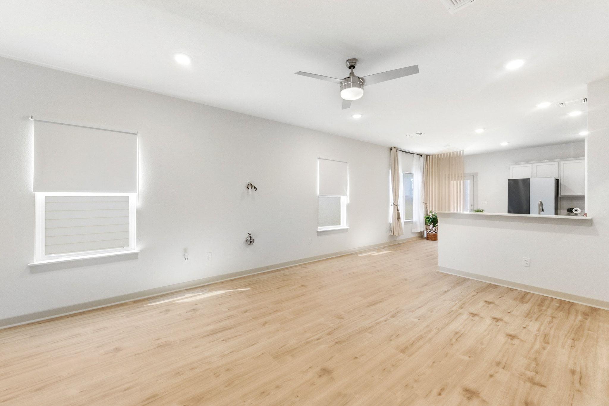 2108 Daleside Ln, Austin, TX 78754