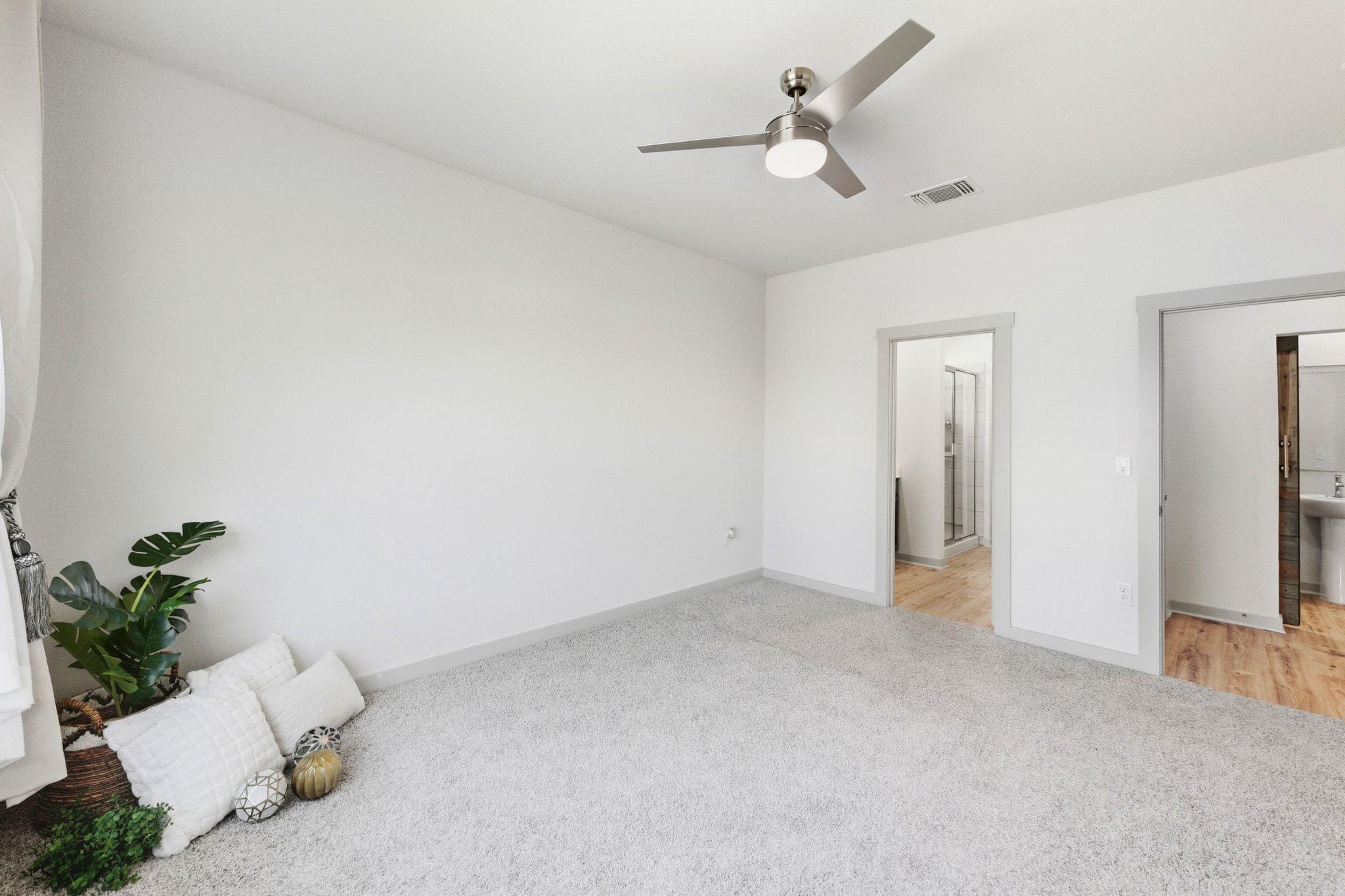 2108 Daleside Ln, Austin, TX 78754