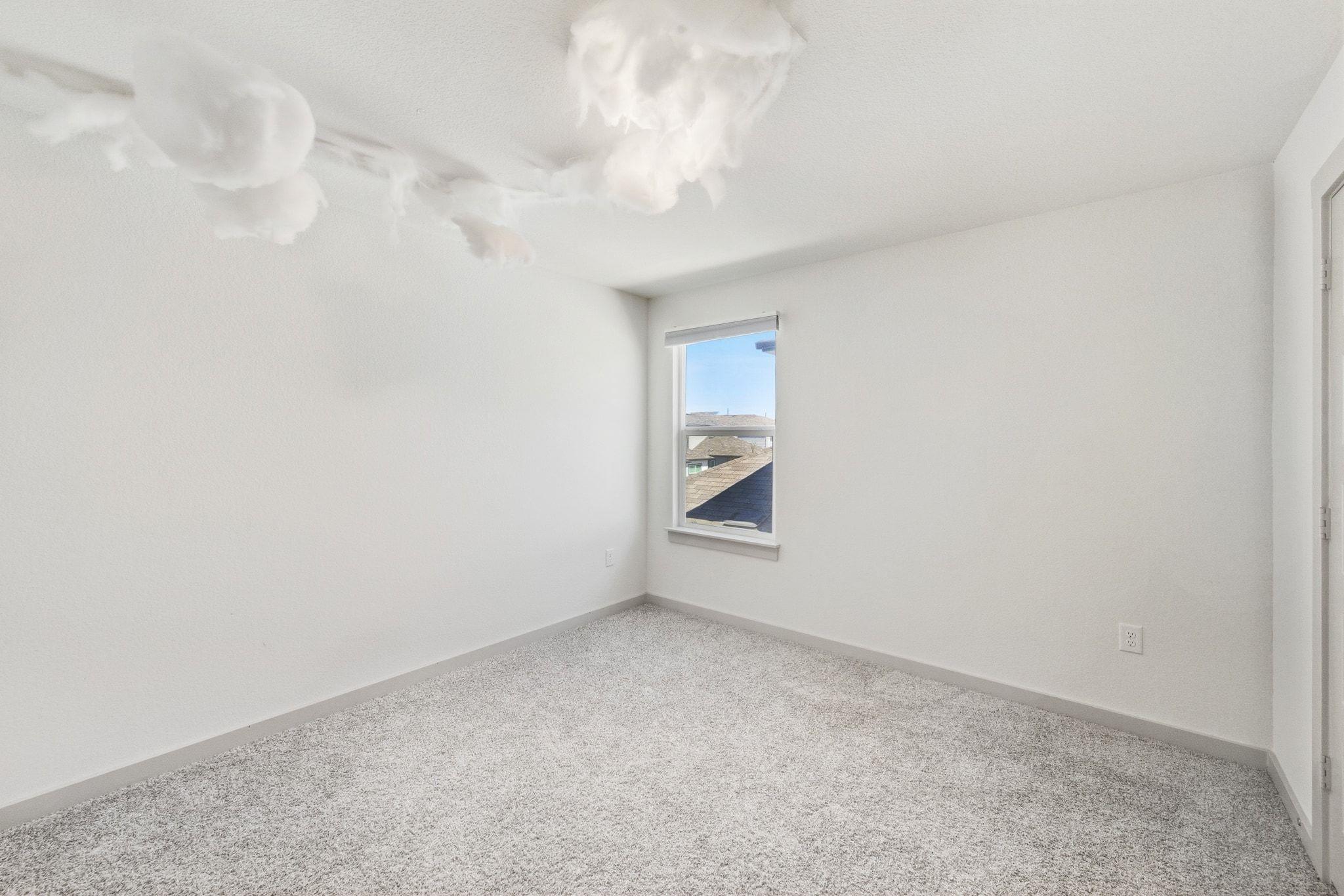 2108 Daleside Ln, Austin, TX 78754