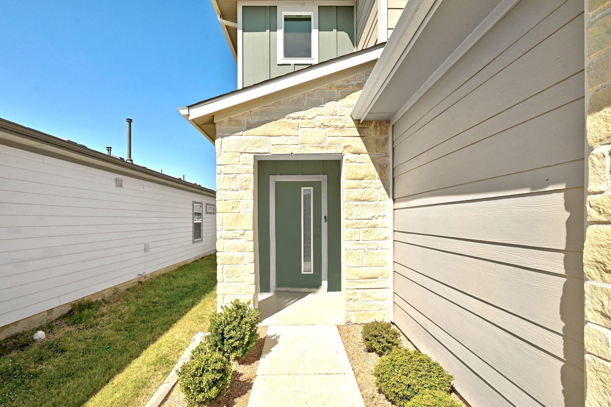 2108 Daleside Ln, Austin, TX 78754