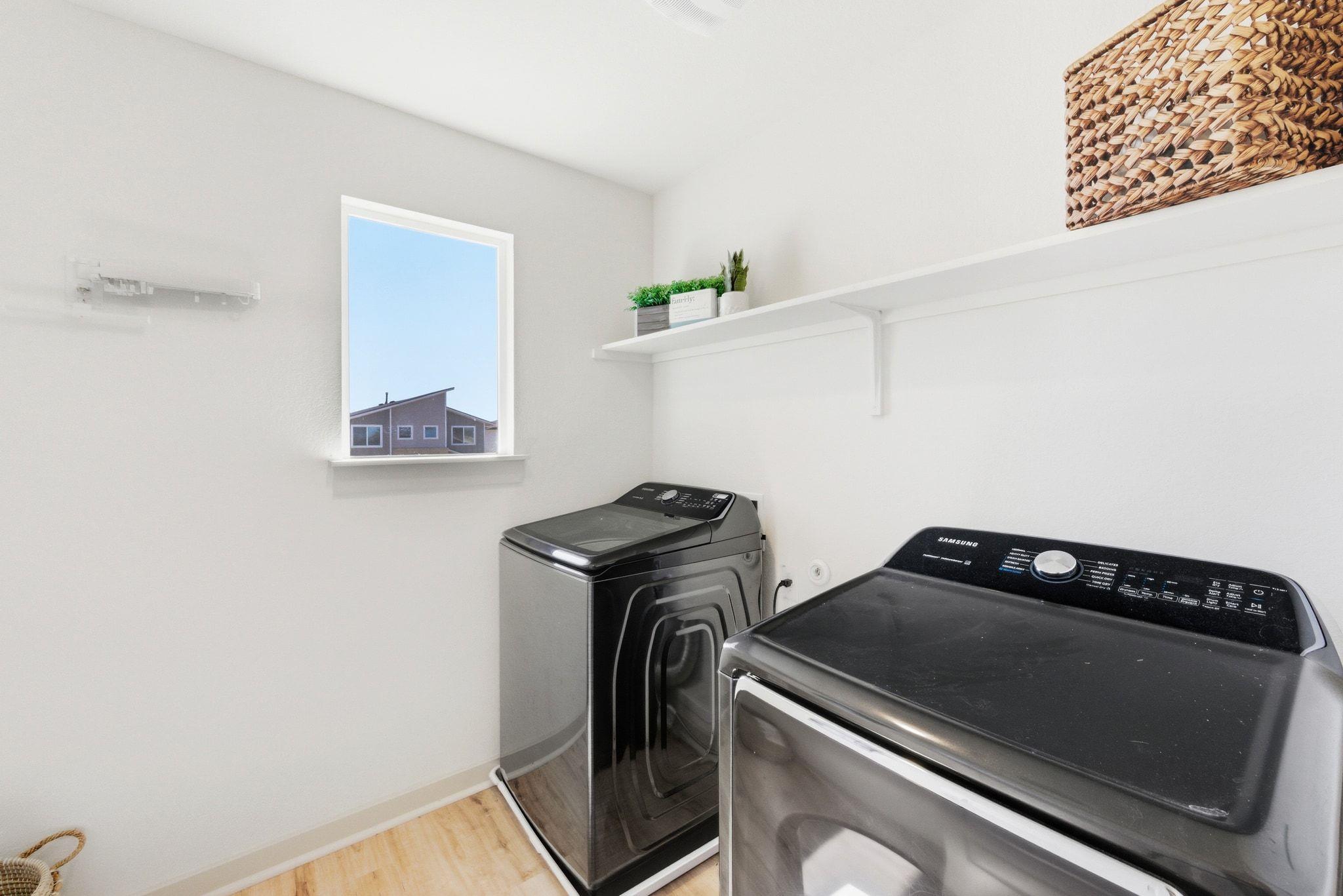 2108 Daleside Ln, Austin, TX 78754