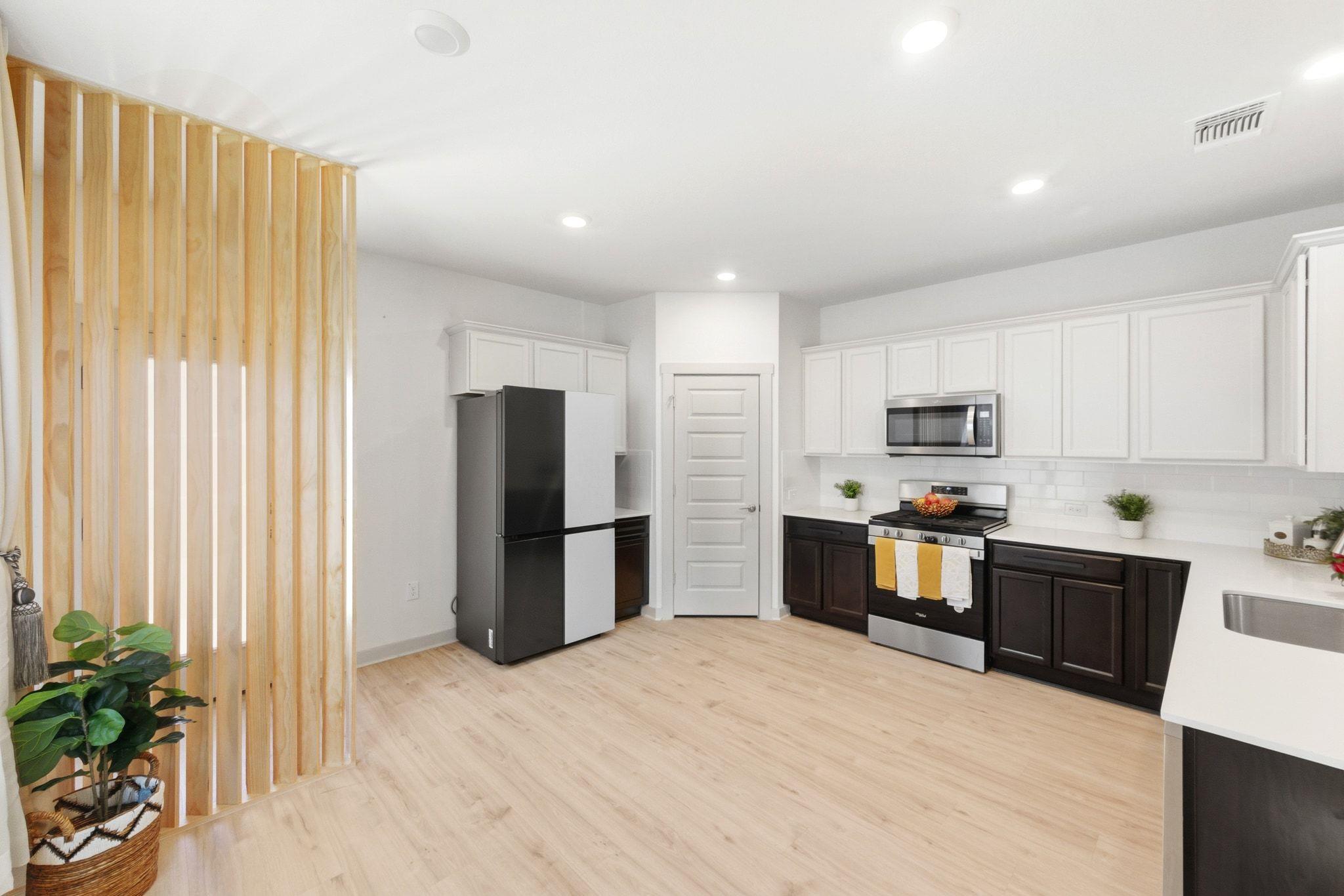 2108 Daleside Ln, Austin, TX 78754