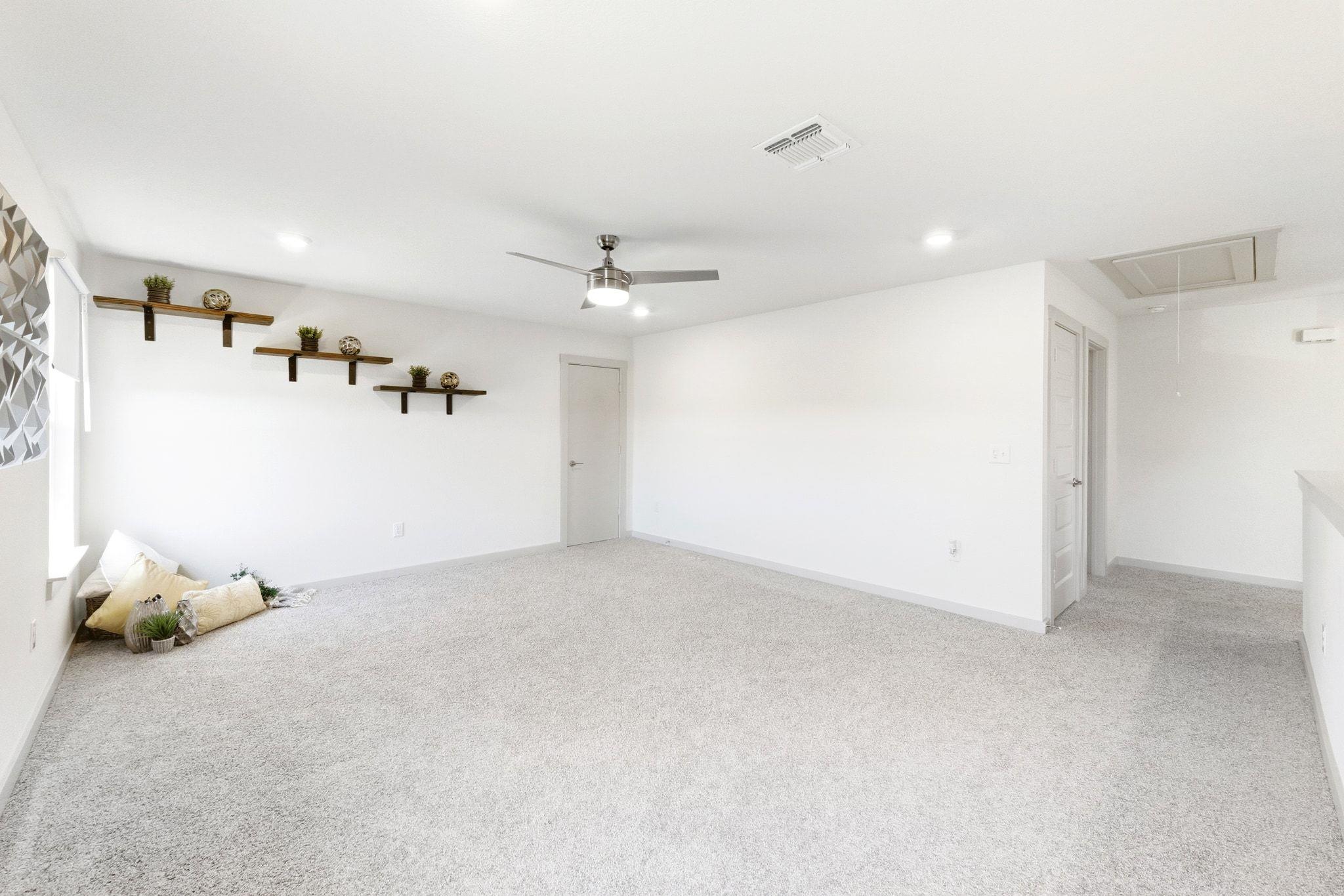 2108 Daleside Ln, Austin, TX 78754