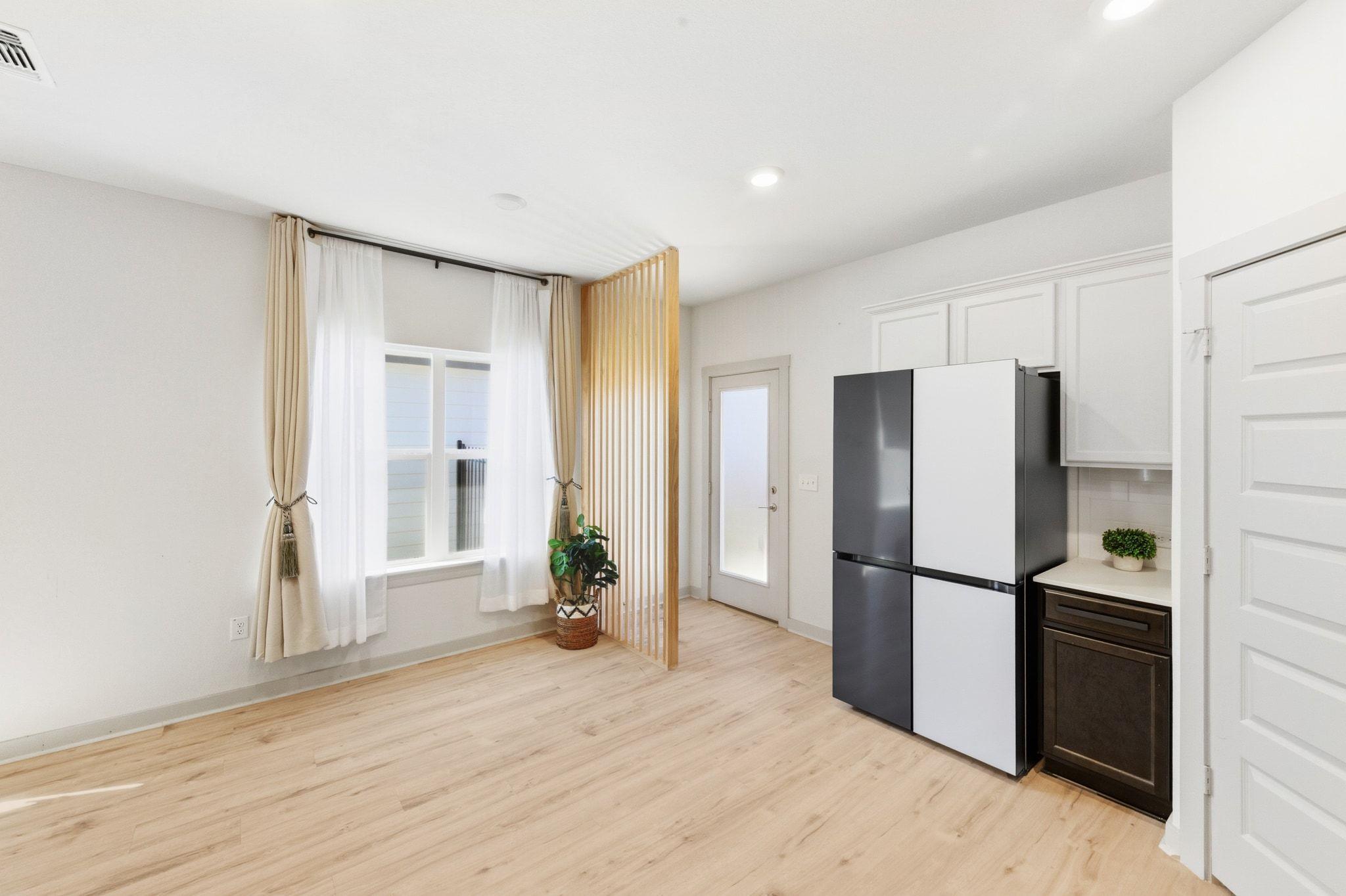 2108 Daleside Ln, Austin, TX 78754