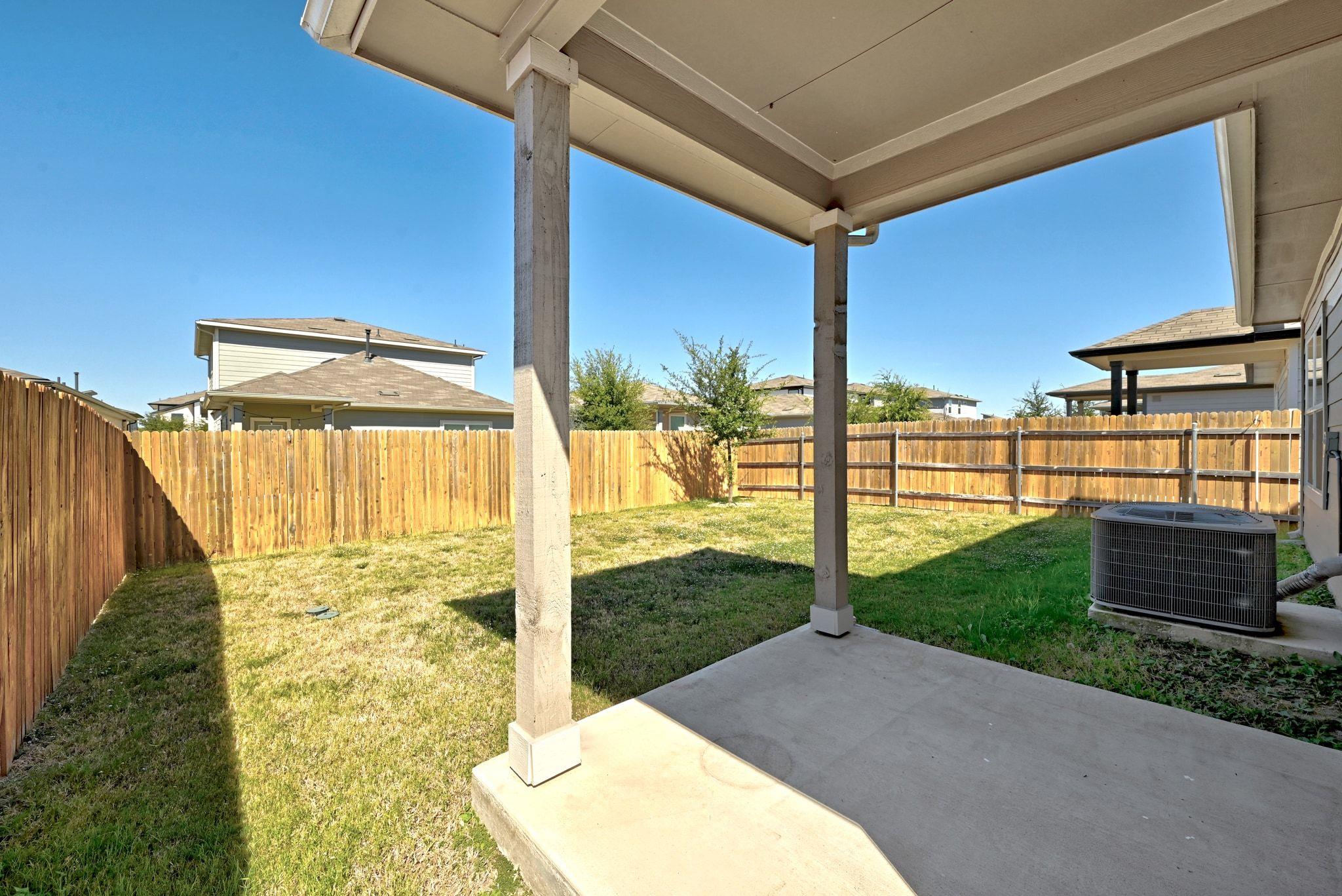 2108 Daleside Ln, Austin, TX 78754