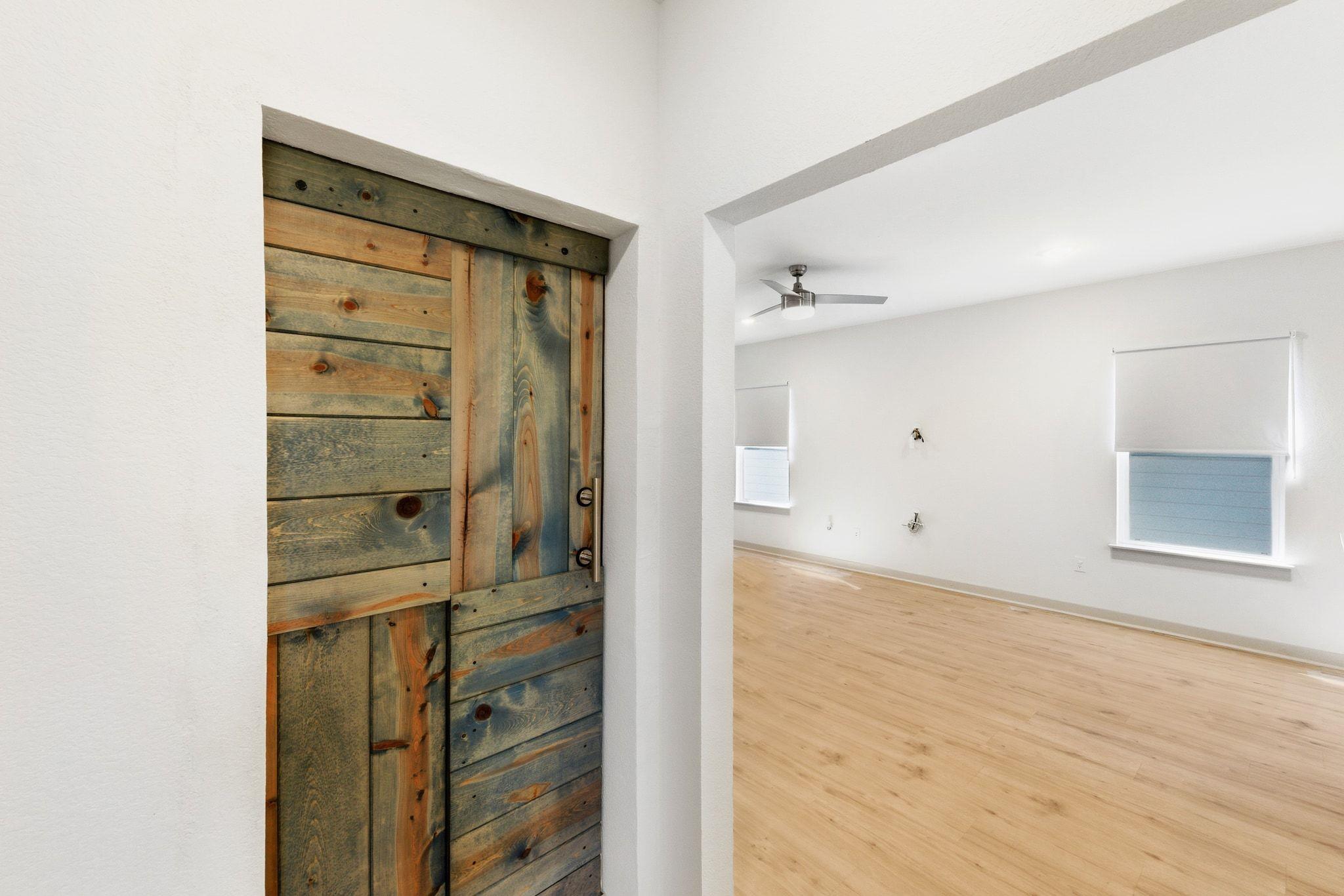 2108 Daleside Ln, Austin, TX 78754