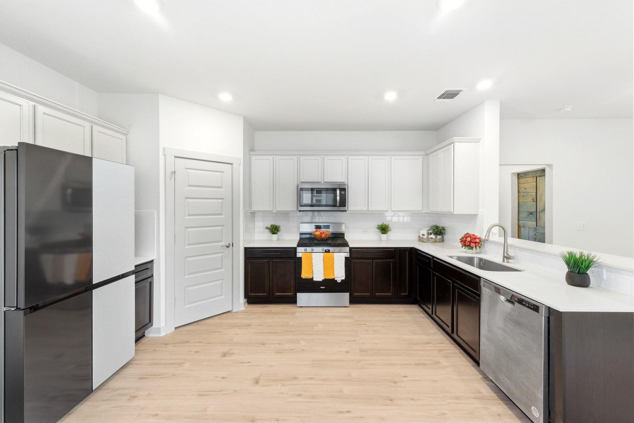 2108 Daleside Ln, Austin, TX 78754