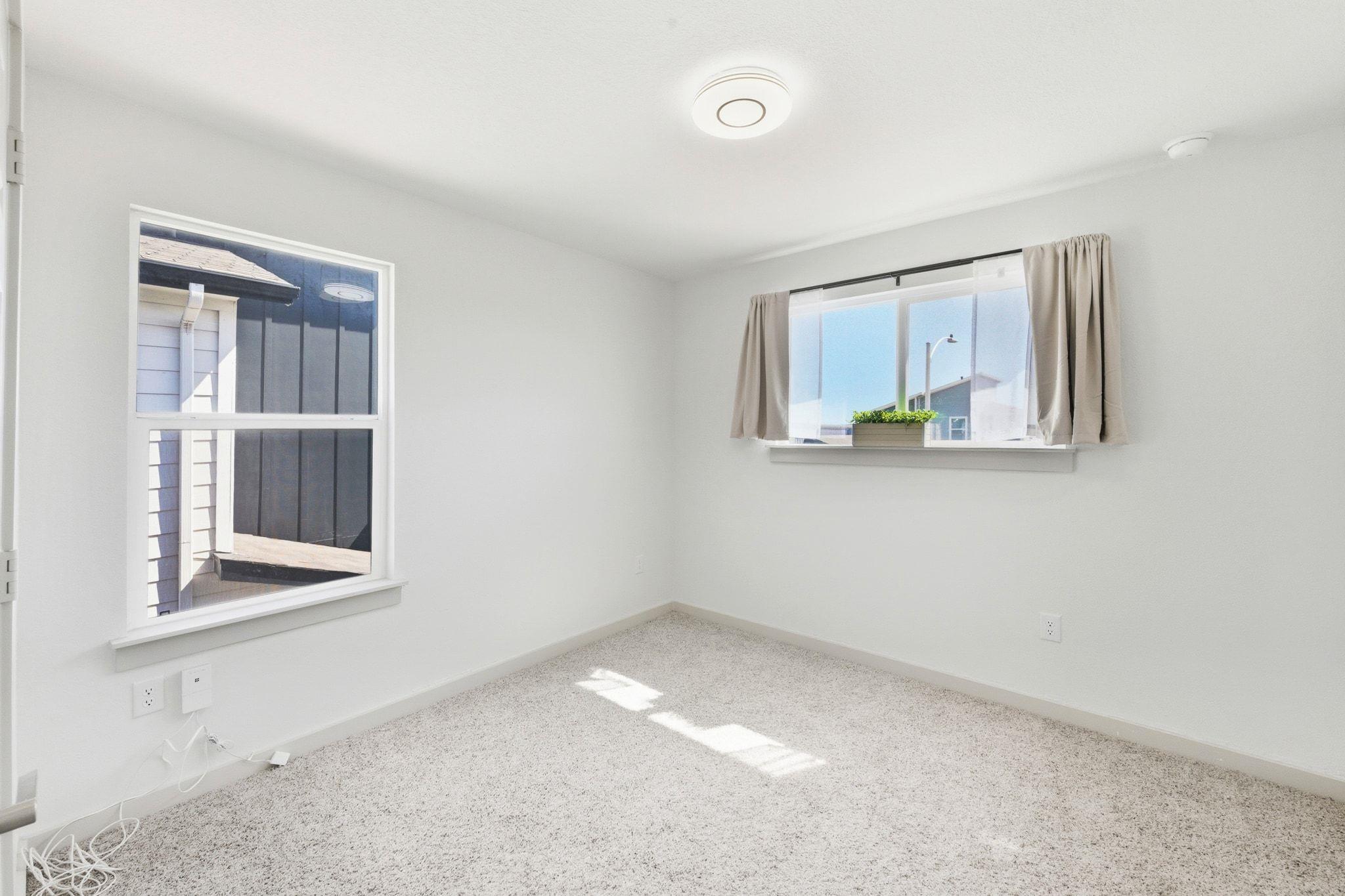 2108 Daleside Ln, Austin, TX 78754