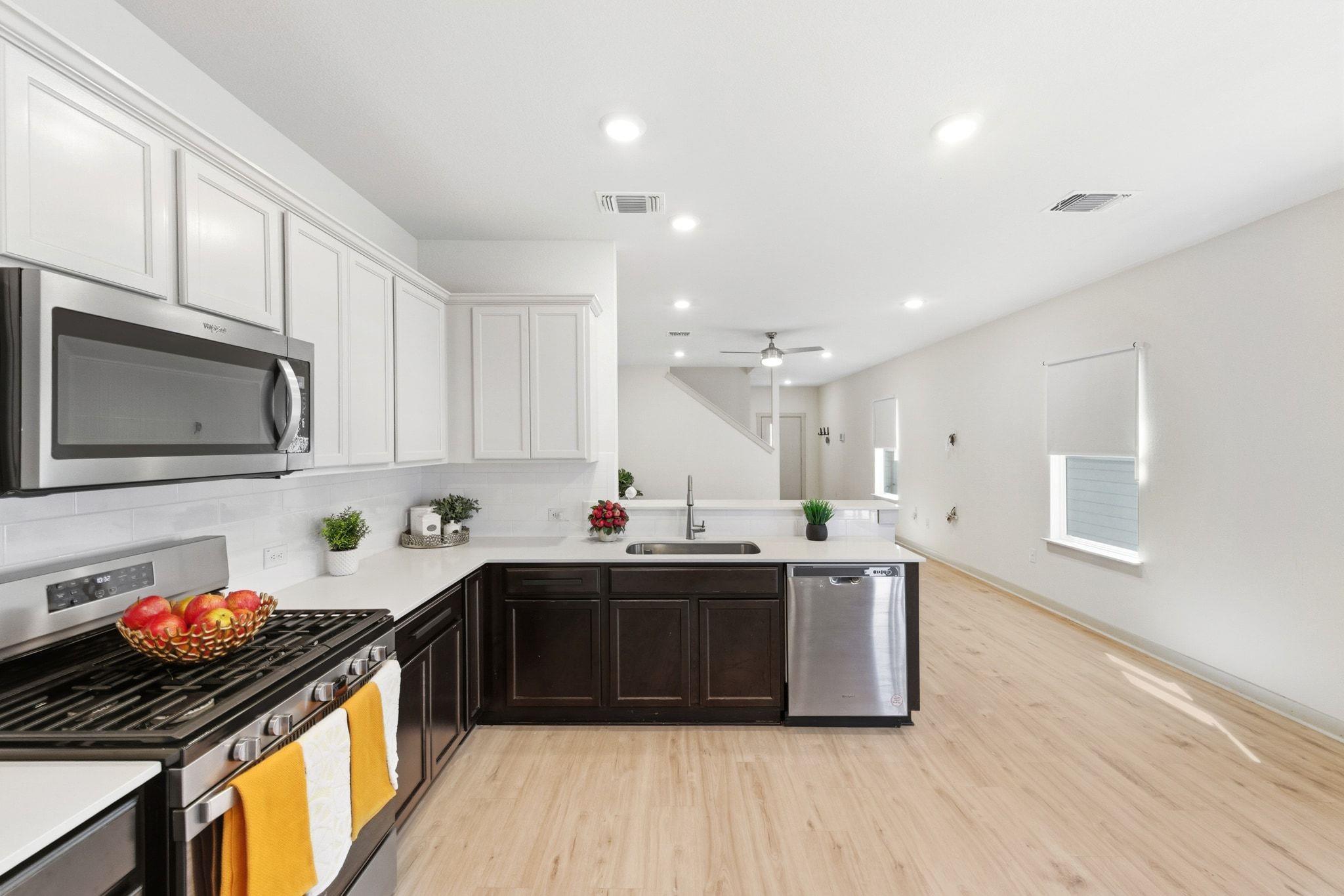 2108 Daleside Ln, Austin, TX 78754