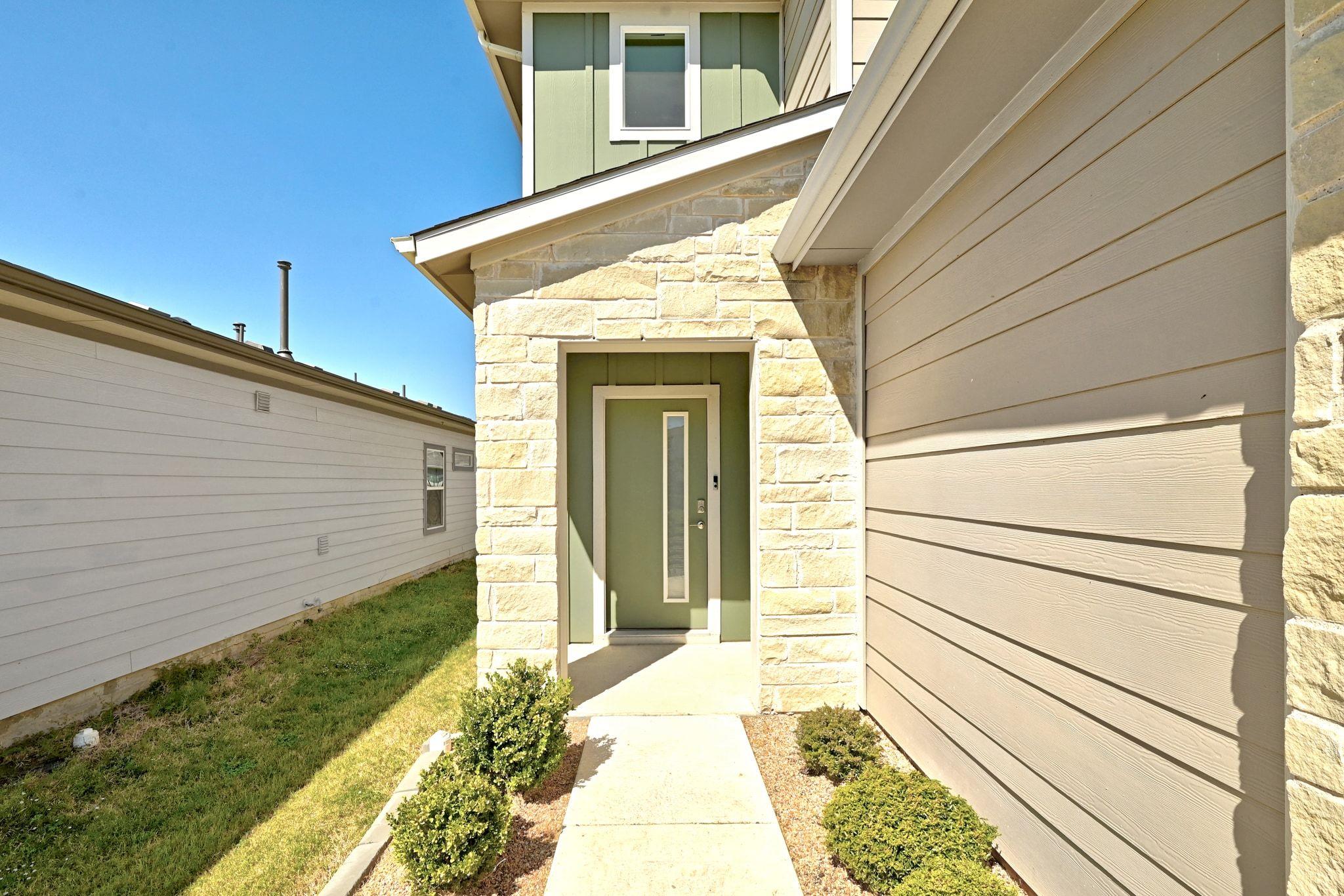 2108 Daleside Ln, Austin, TX 78754