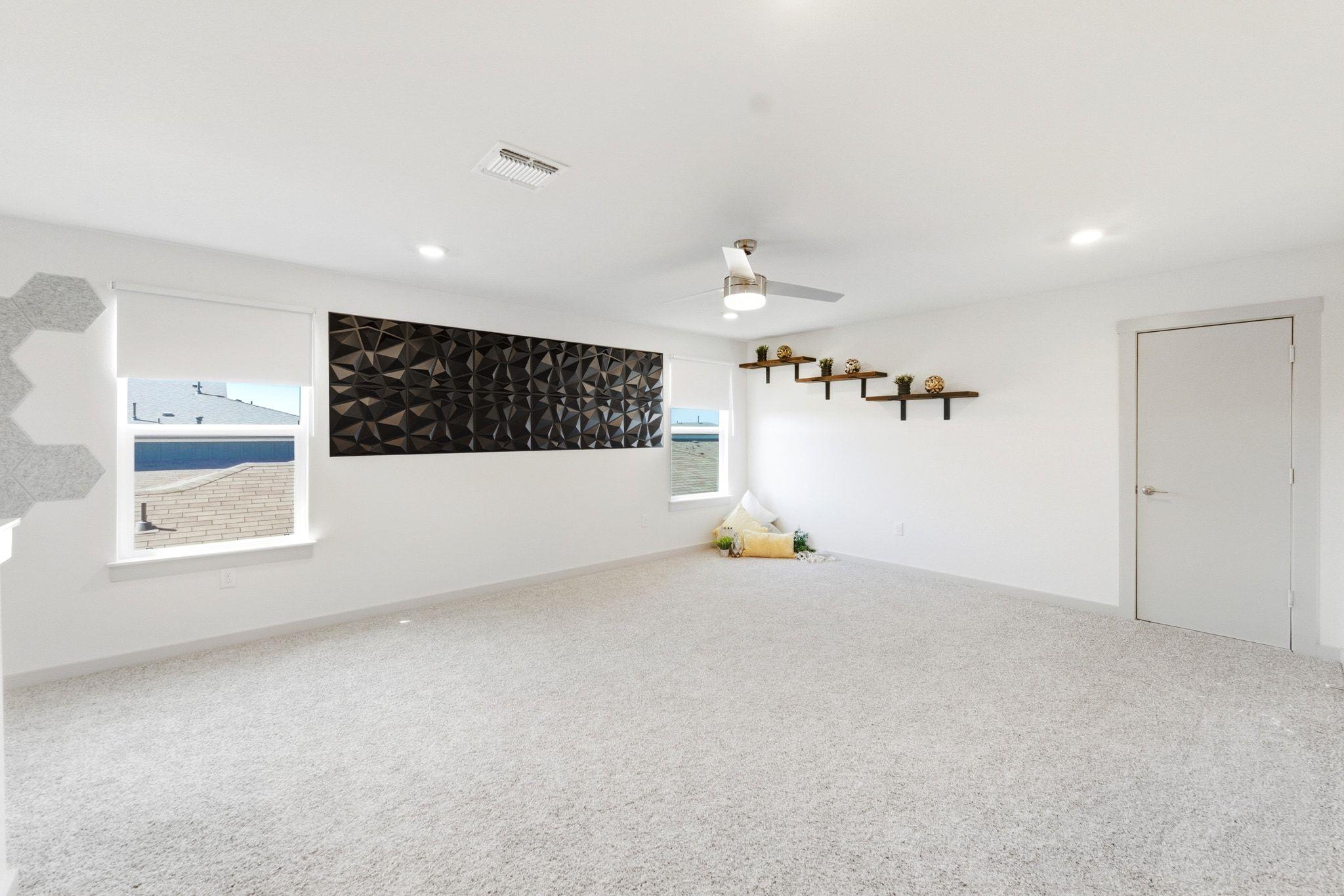 2108 Daleside Ln, Austin, TX 78754