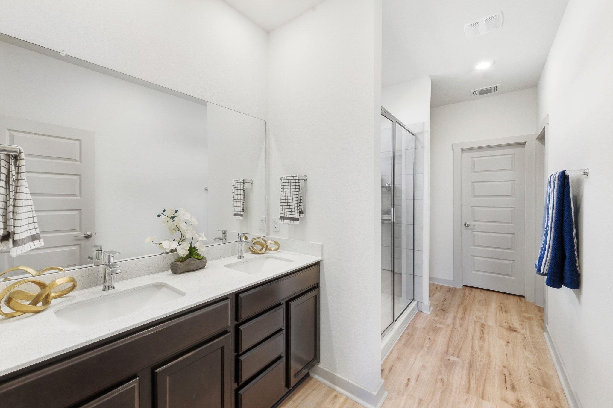 2108 Daleside Ln, Austin, TX 78754