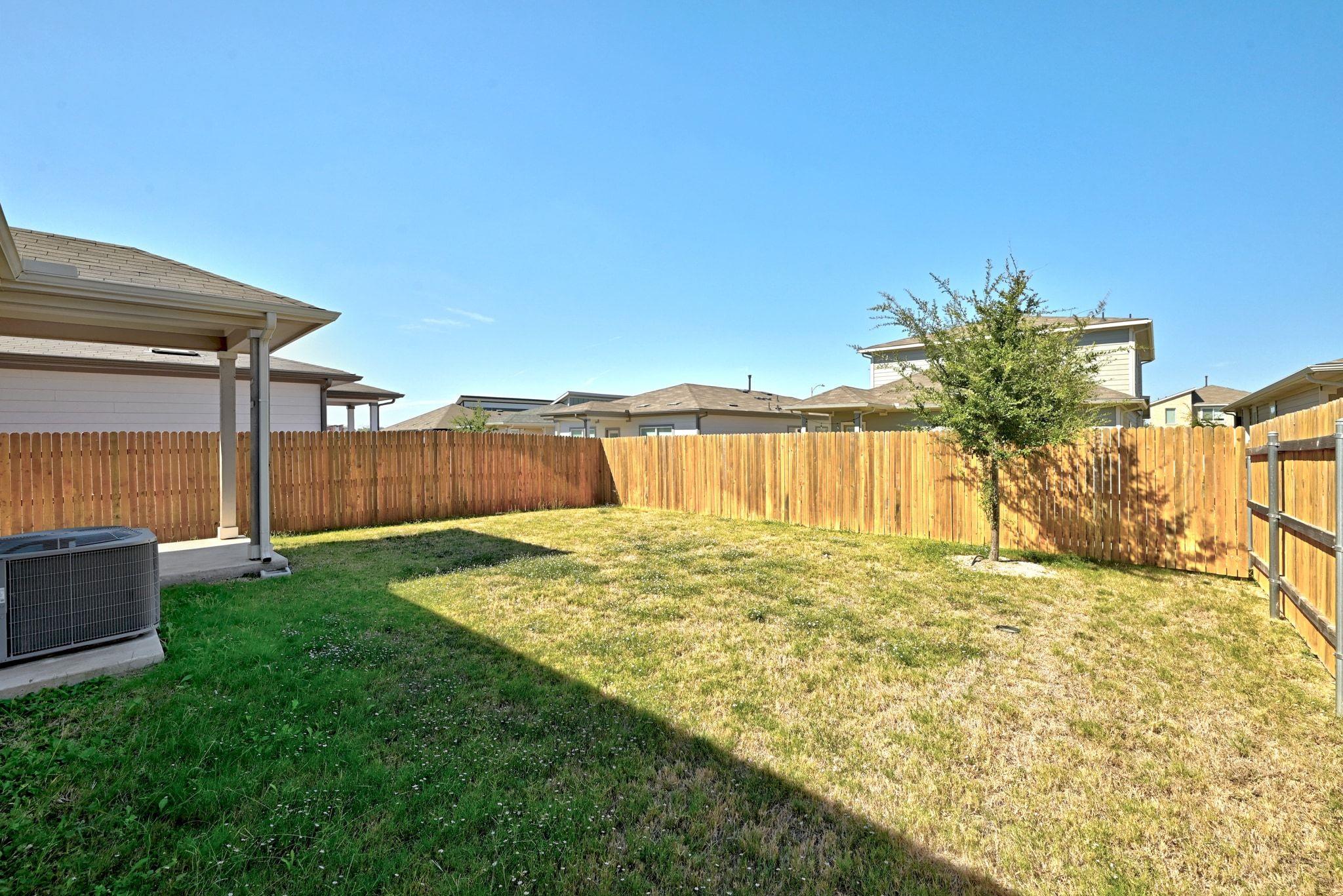 2108 Daleside Ln, Austin, TX 78754