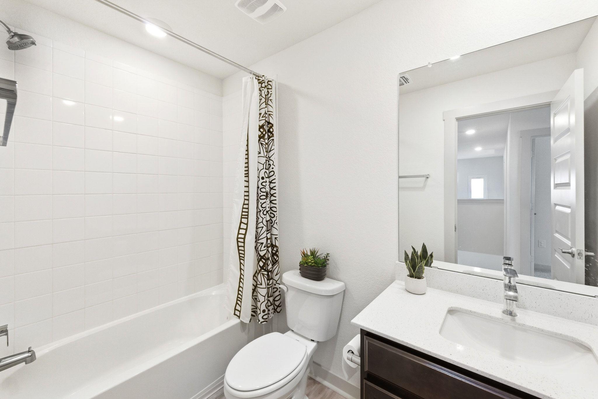 2108 Daleside Ln, Austin, TX 78754