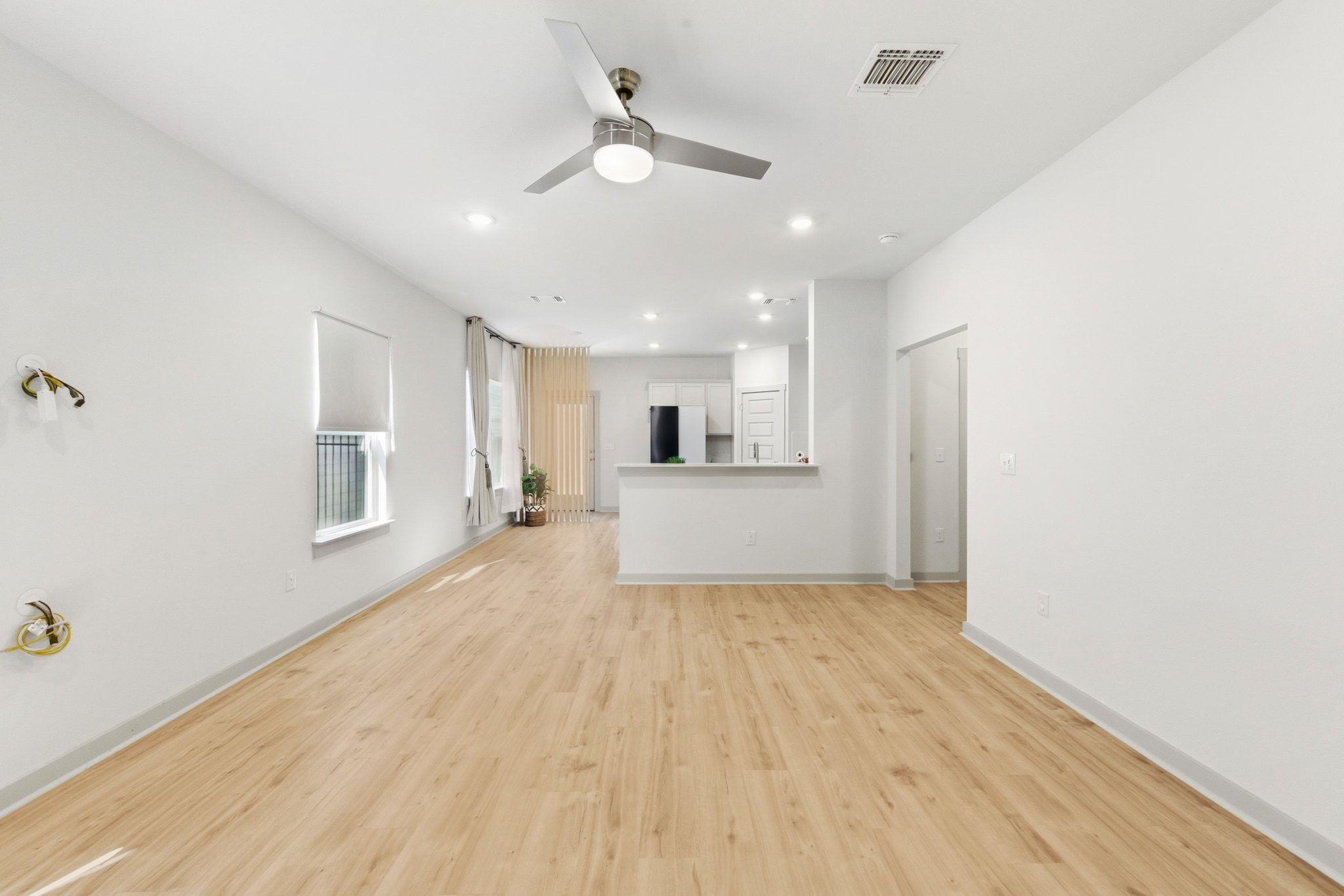 2108 Daleside Ln, Austin, TX 78754