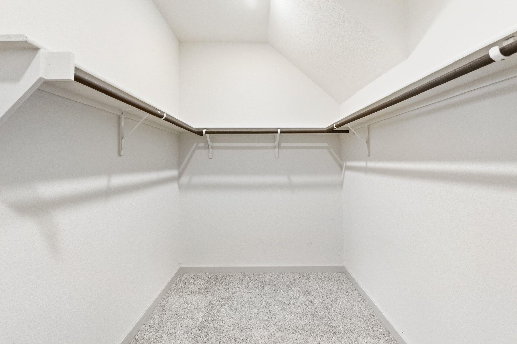 2108 Daleside Ln, Austin, TX 78754