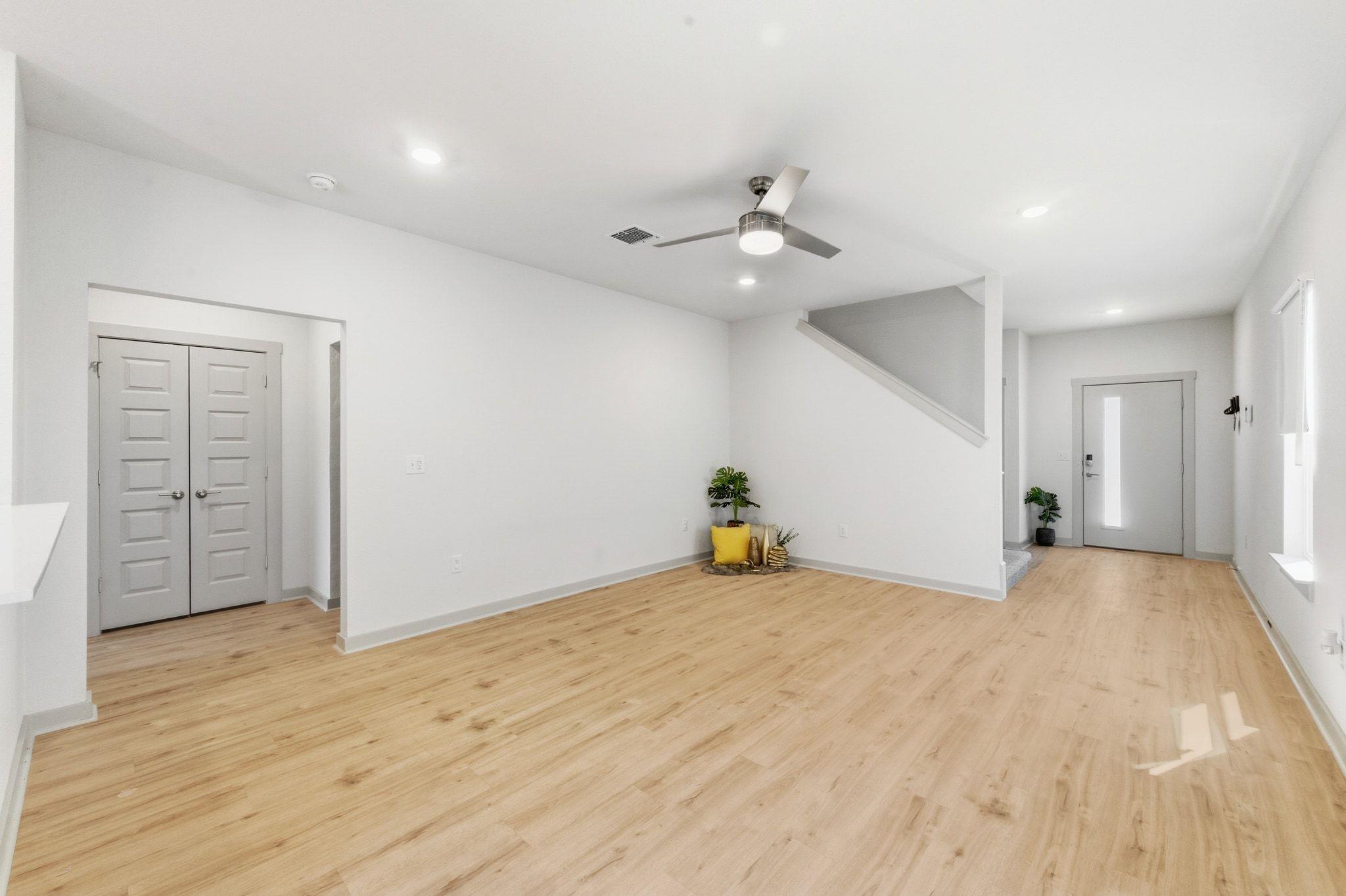 2108 Daleside Ln, Austin, TX 78754