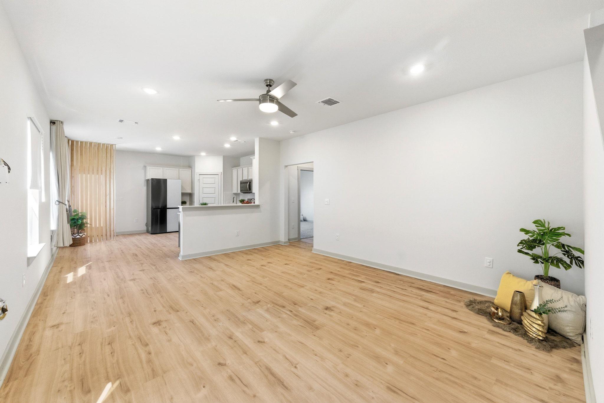 2108 Daleside Ln, Austin, TX 78754